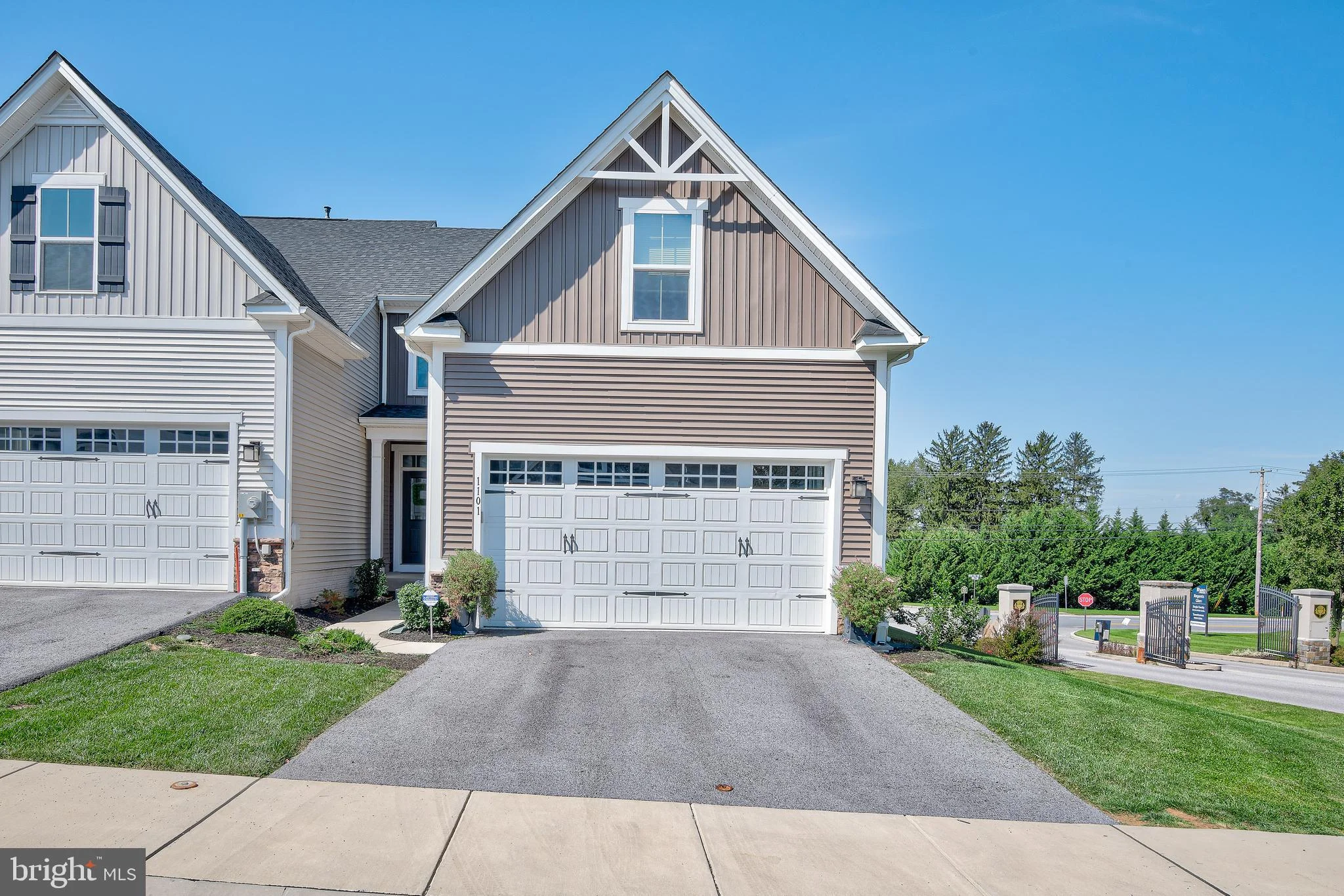 1101 Greenleigh Drive, York, PA 17403