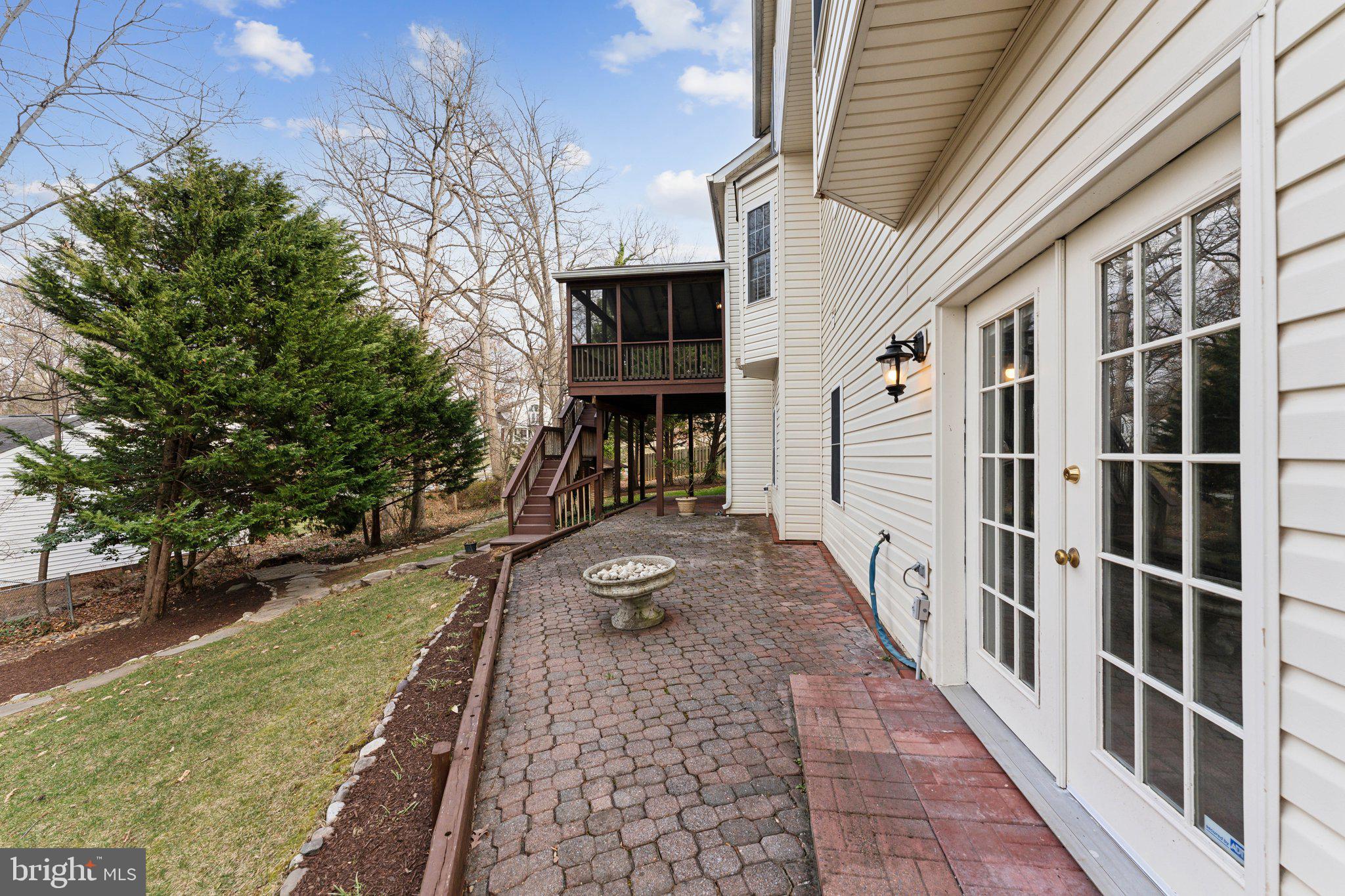 HIGHLAND VIEW - Residential