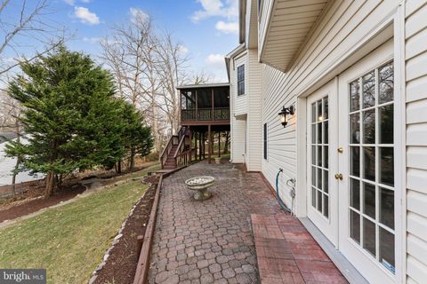listing image 41