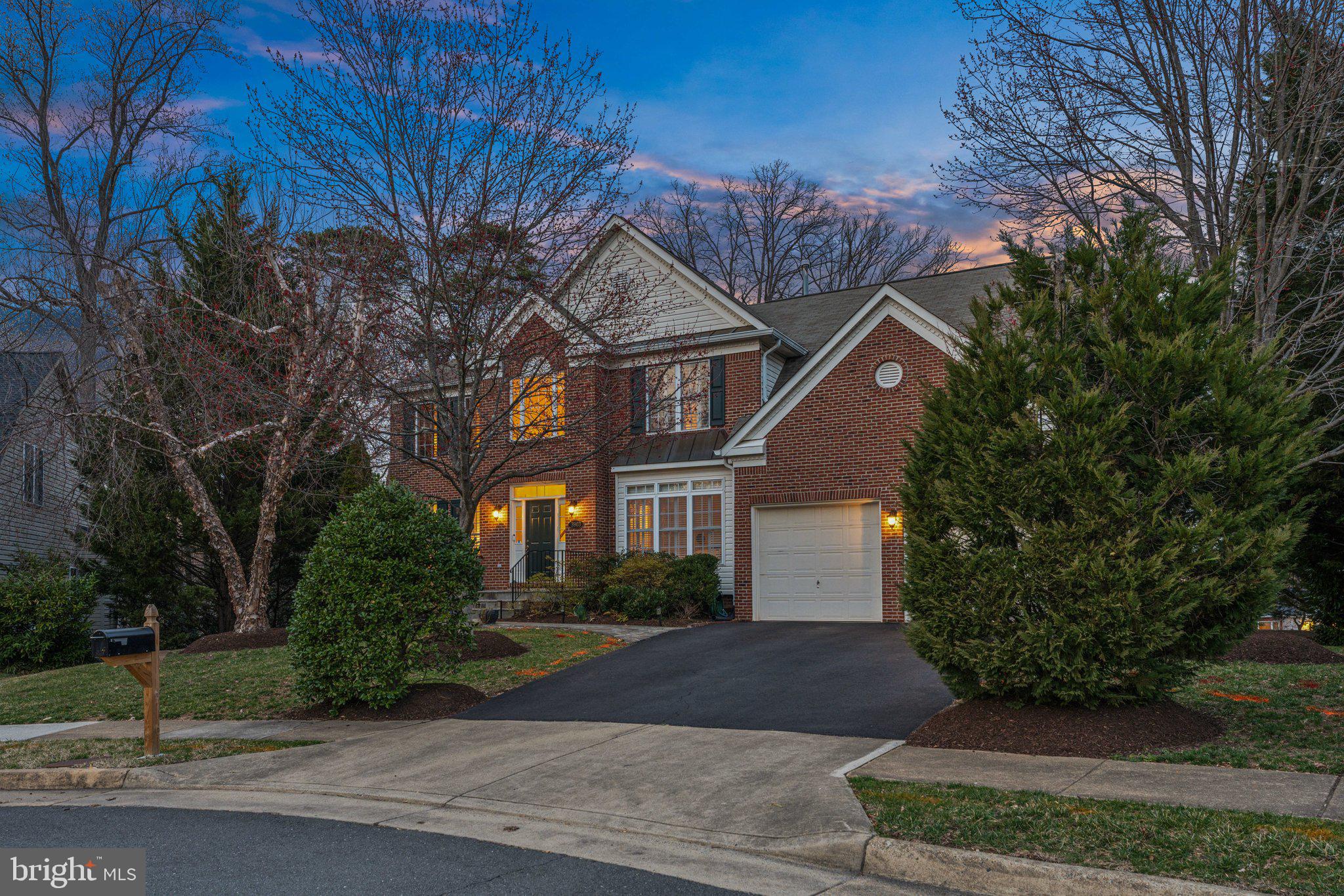 HIGHLAND VIEW - Residential