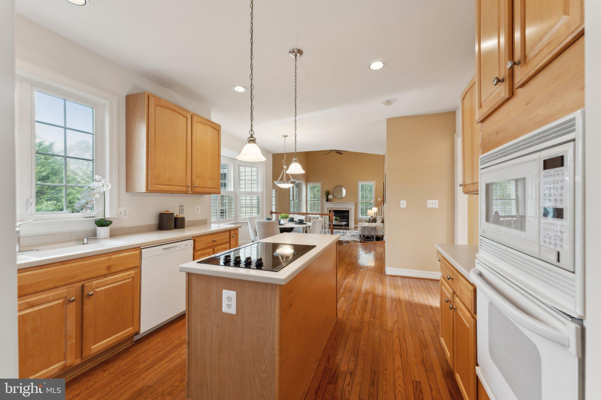 HIGHLAND VIEW - Residential