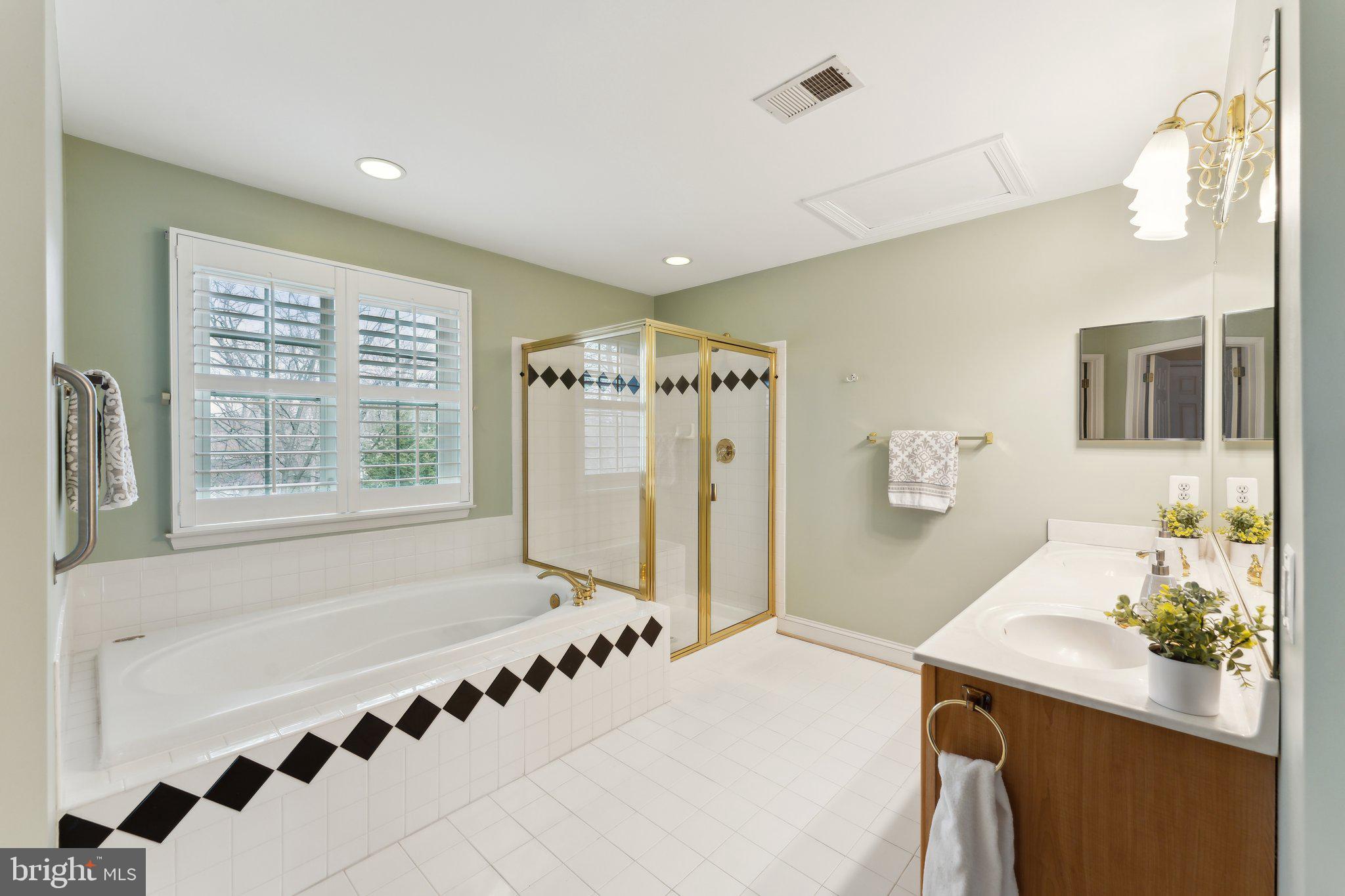 HIGHLAND VIEW - Residential