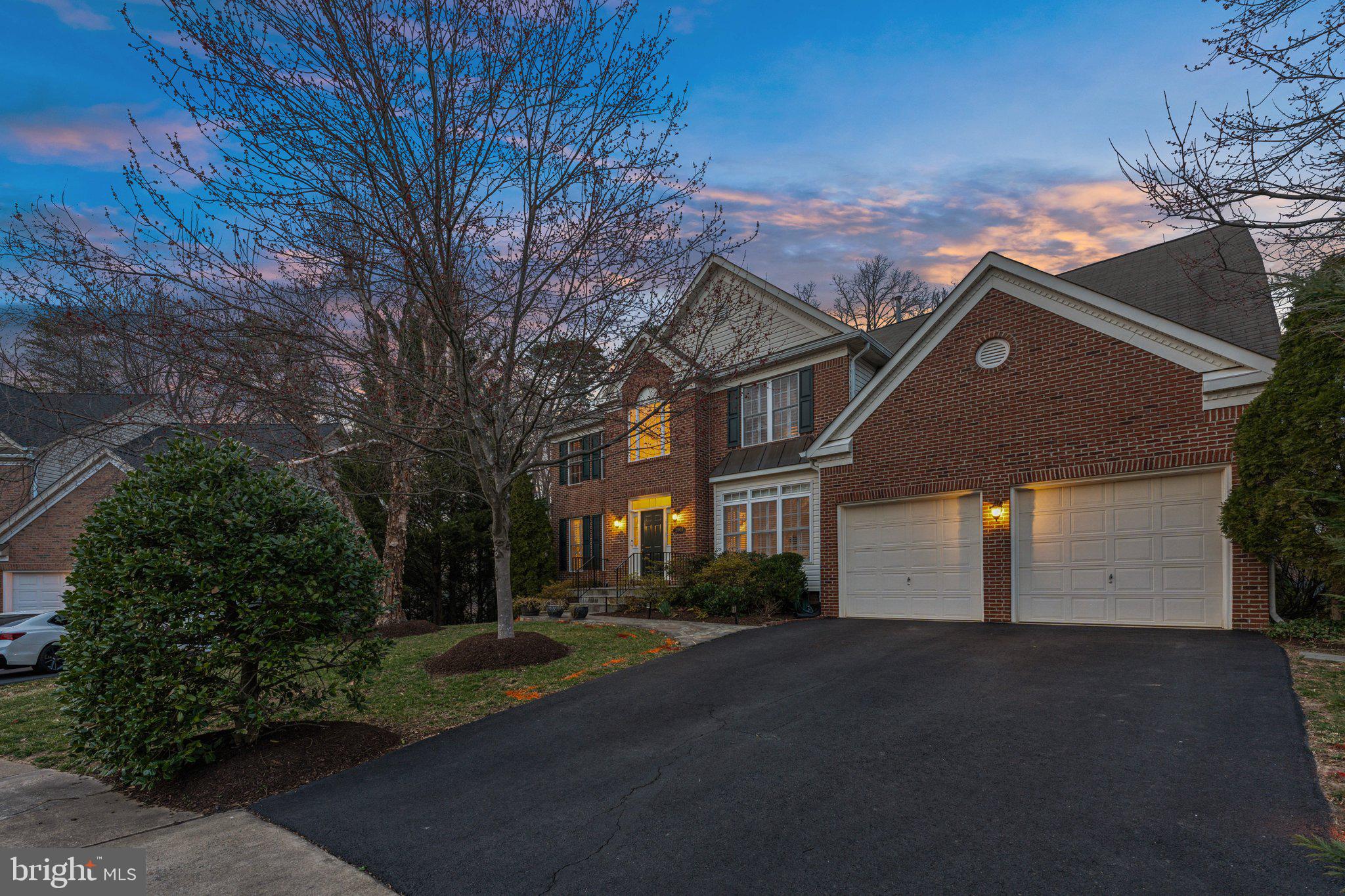 HIGHLAND VIEW - Residential