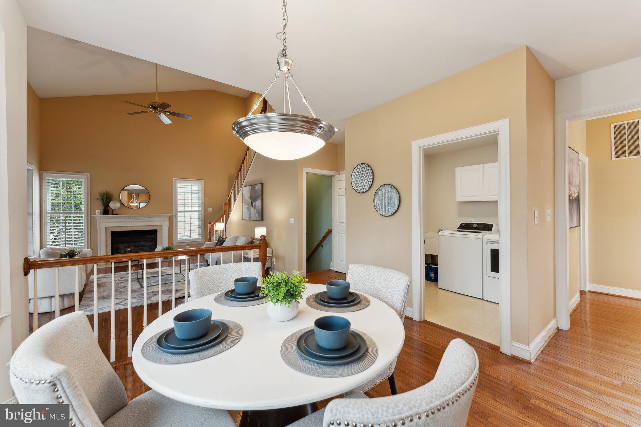 HIGHLAND VIEW - Residential