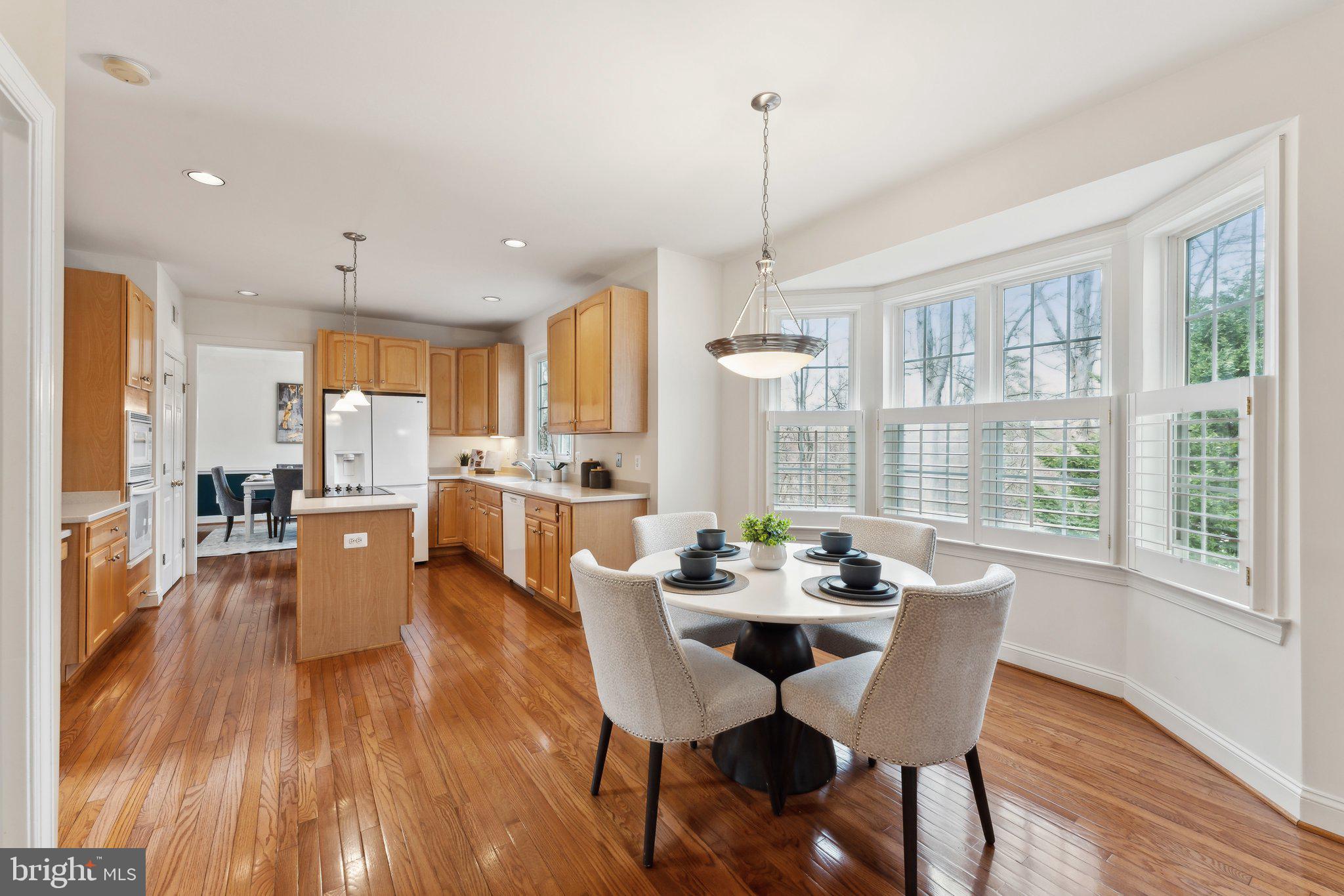 HIGHLAND VIEW - Residential