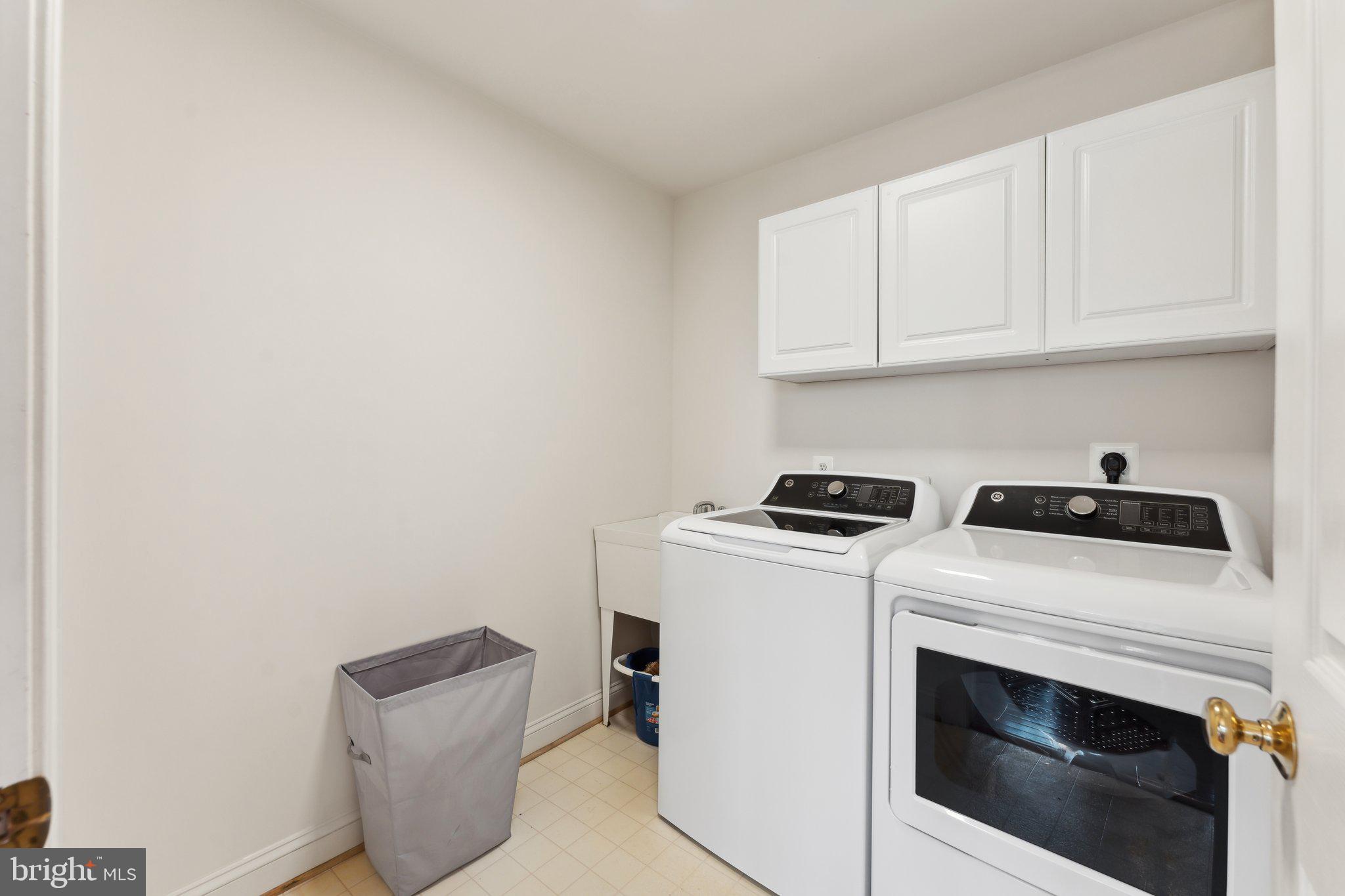 HIGHLAND VIEW - Residential