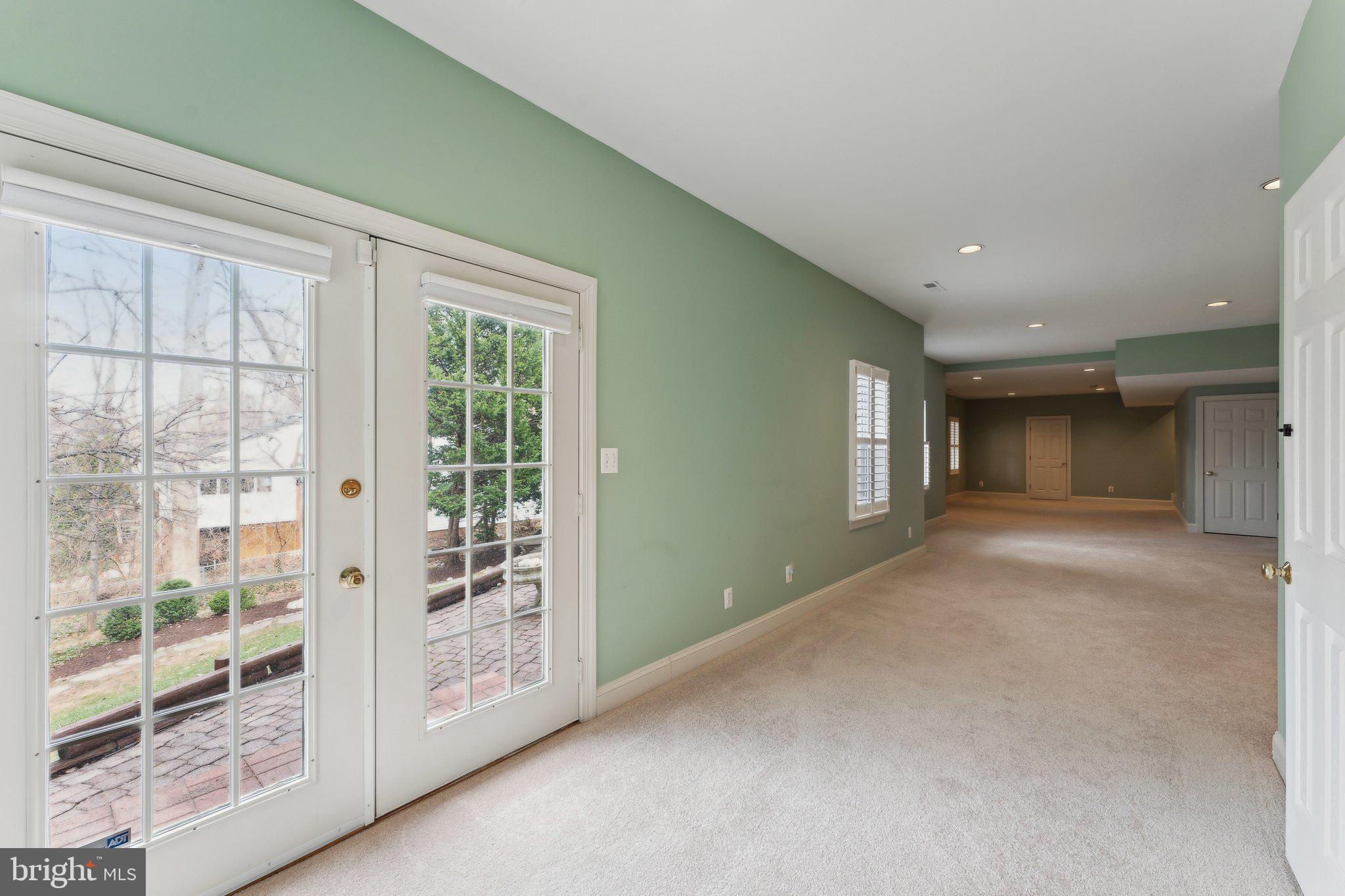 HIGHLAND VIEW - Residential