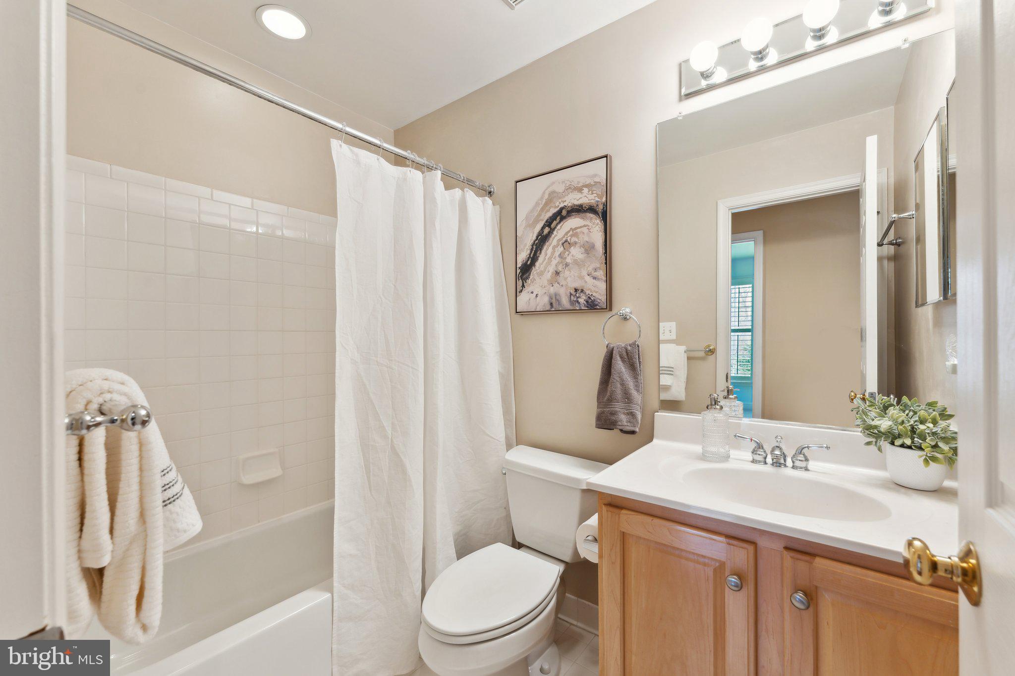 HIGHLAND VIEW - Residential