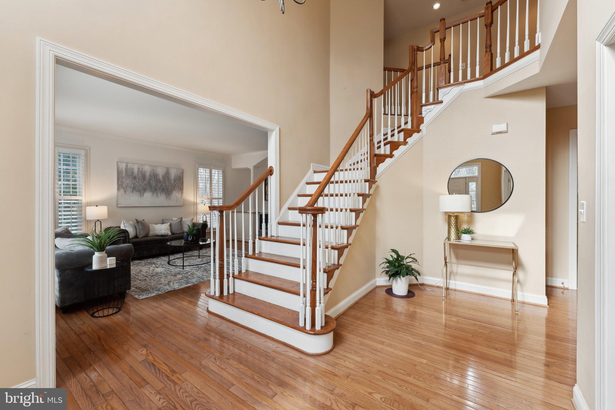 HIGHLAND VIEW - Residential