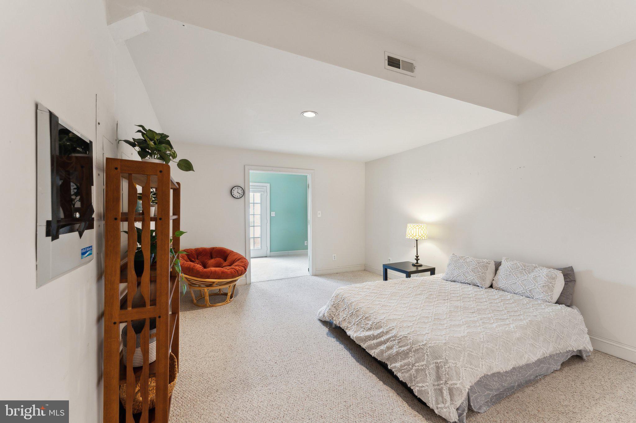 HIGHLAND VIEW - Residential