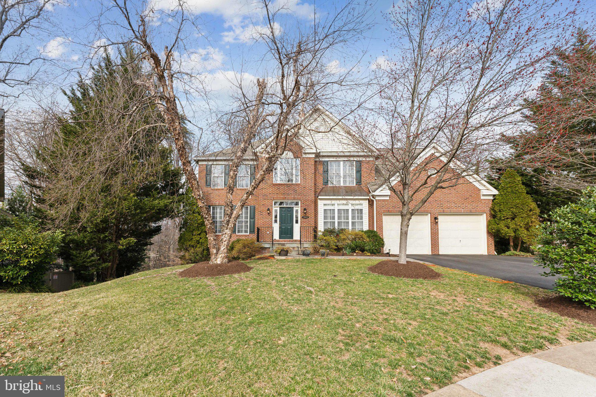 HIGHLAND VIEW - Residential