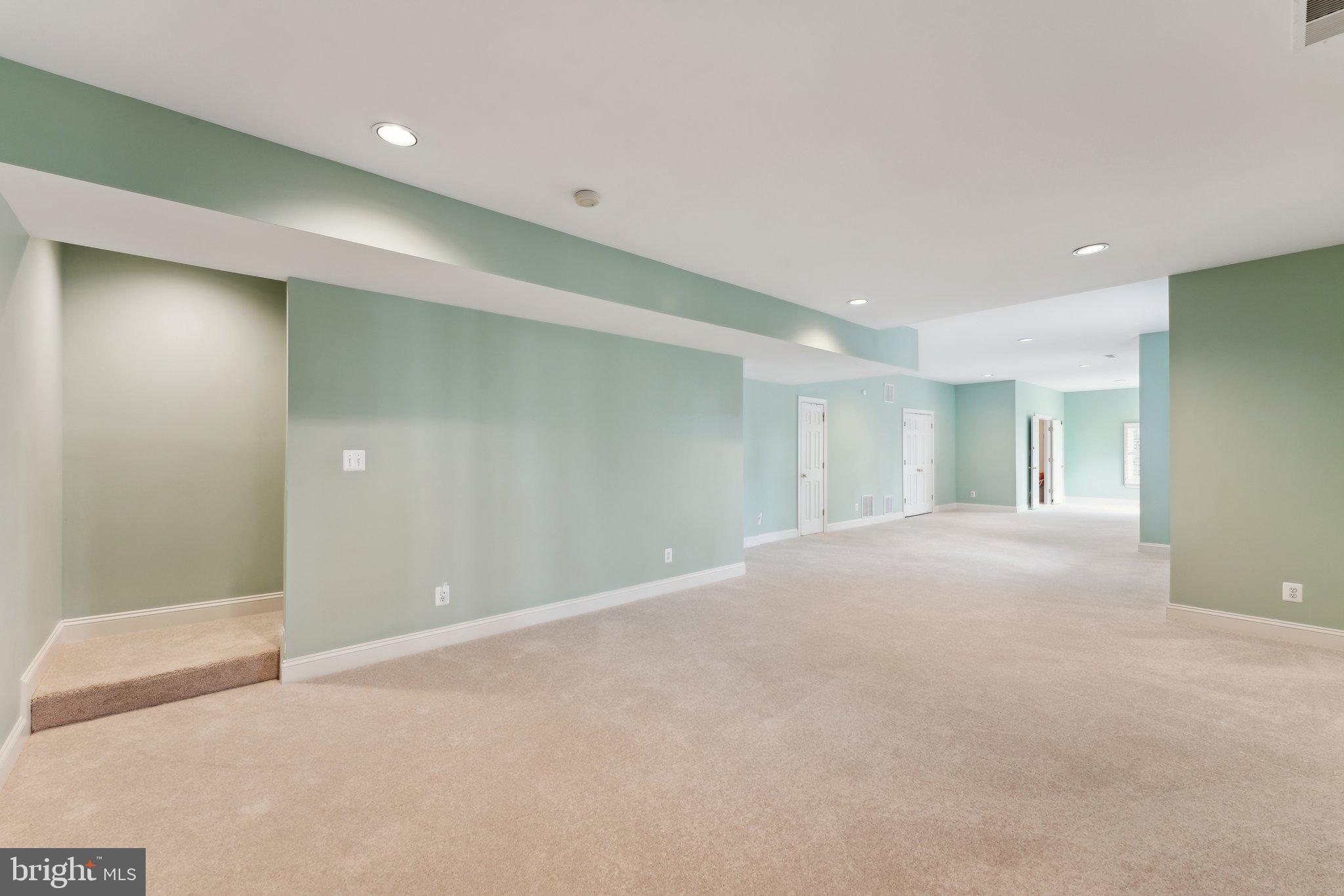 HIGHLAND VIEW - Residential