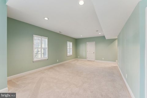 listing image 30