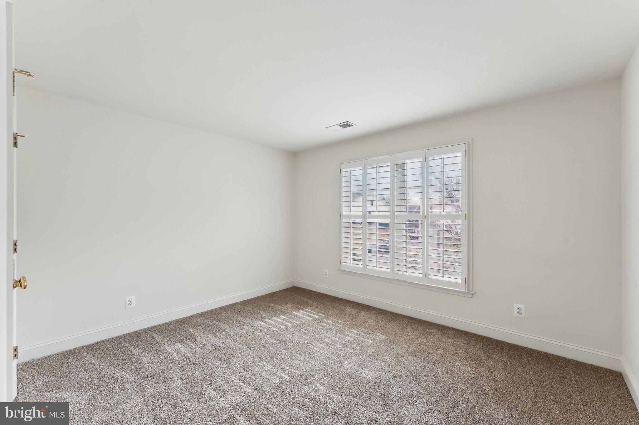 HIGHLAND VIEW - Residential