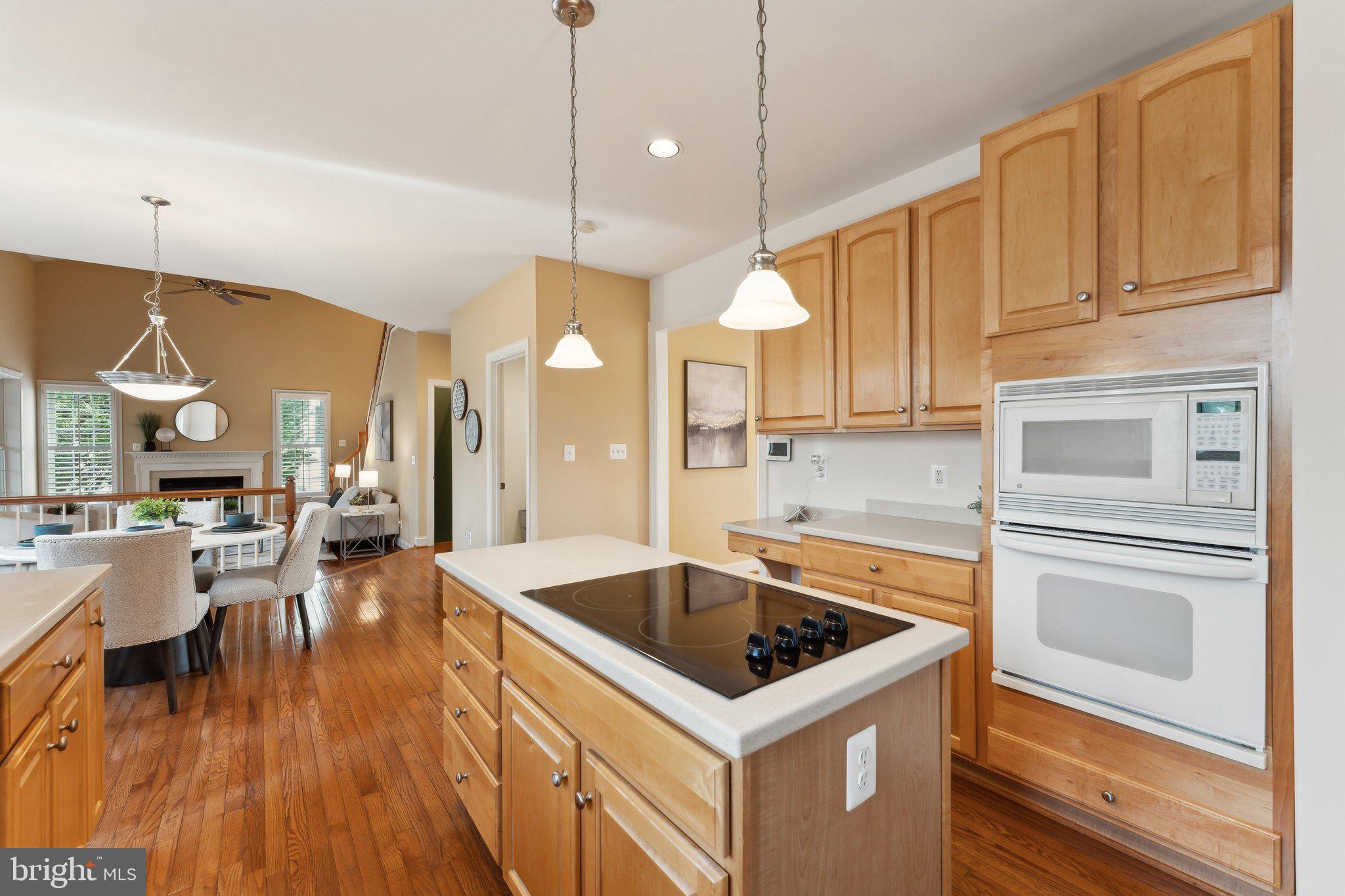 HIGHLAND VIEW - Residential