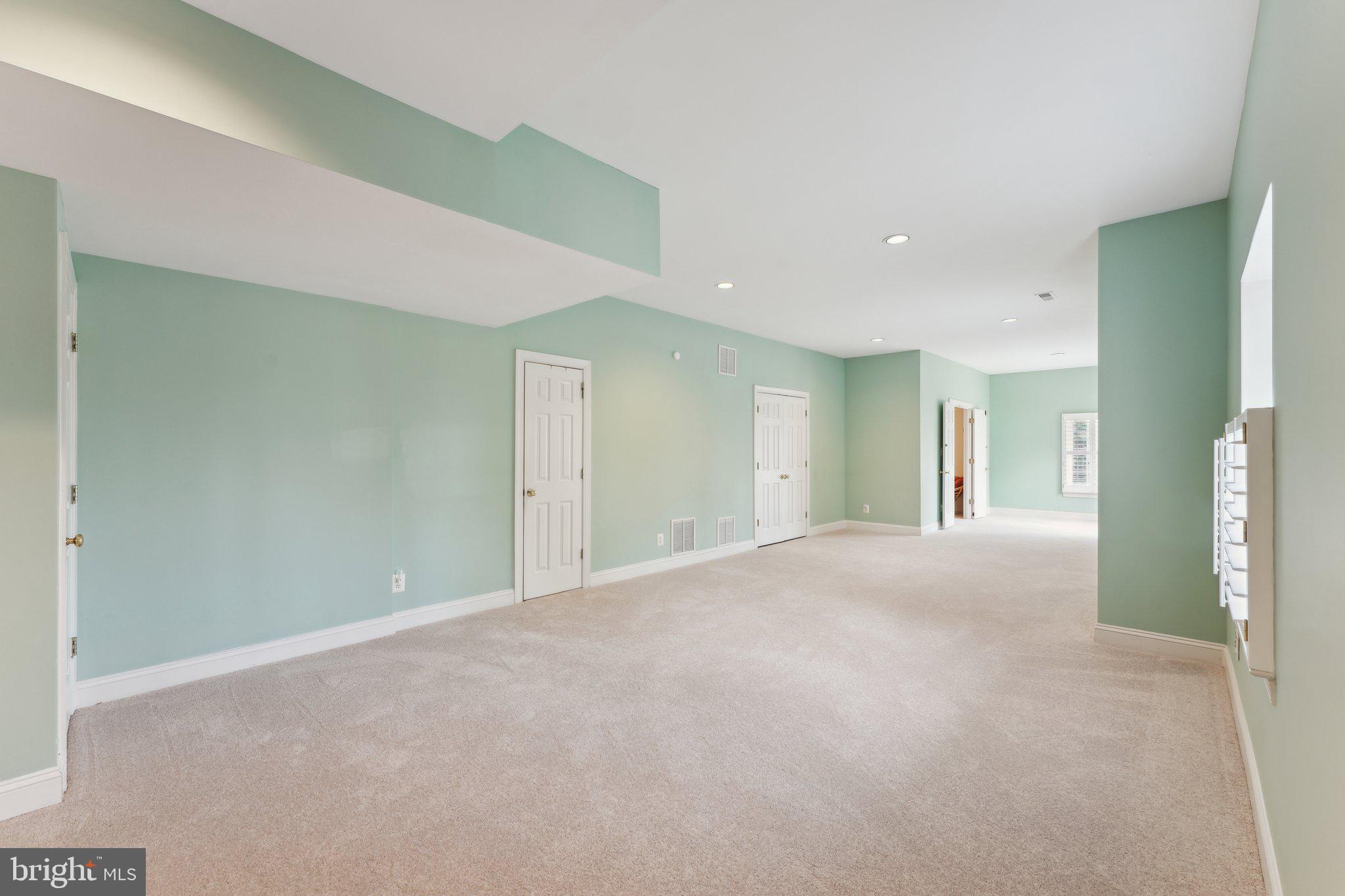 HIGHLAND VIEW - Residential