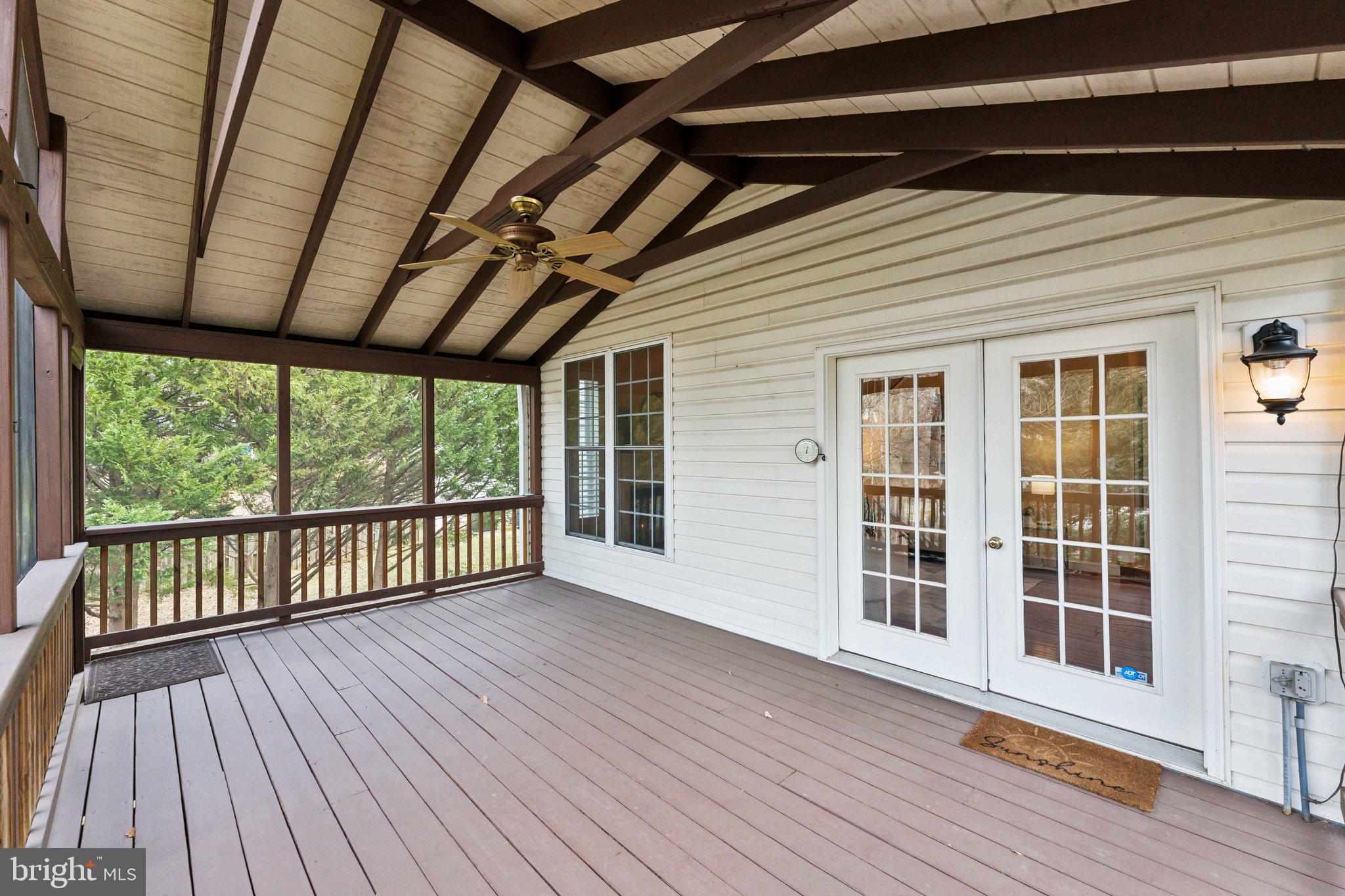 HIGHLAND VIEW - Residential