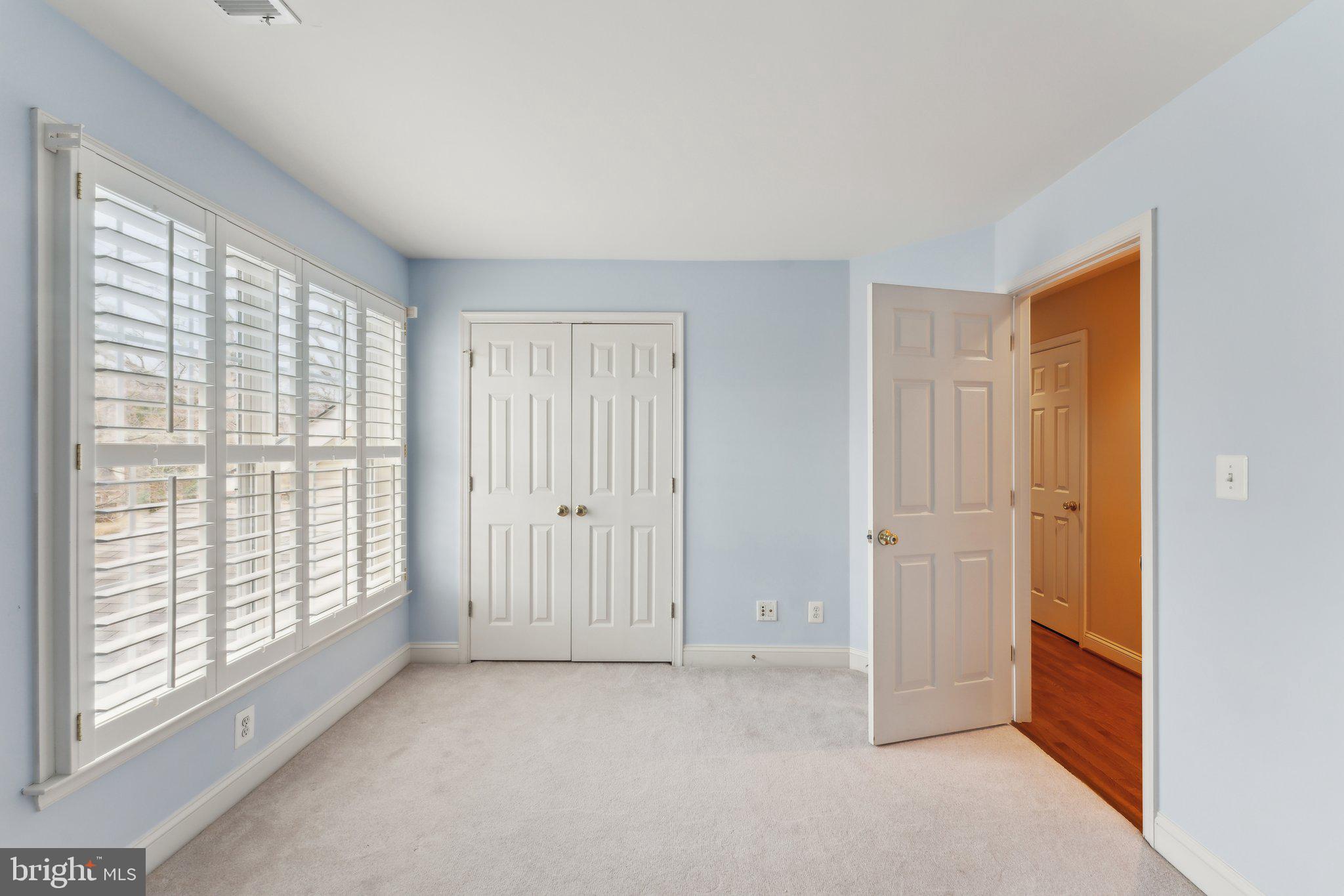 HIGHLAND VIEW - Residential