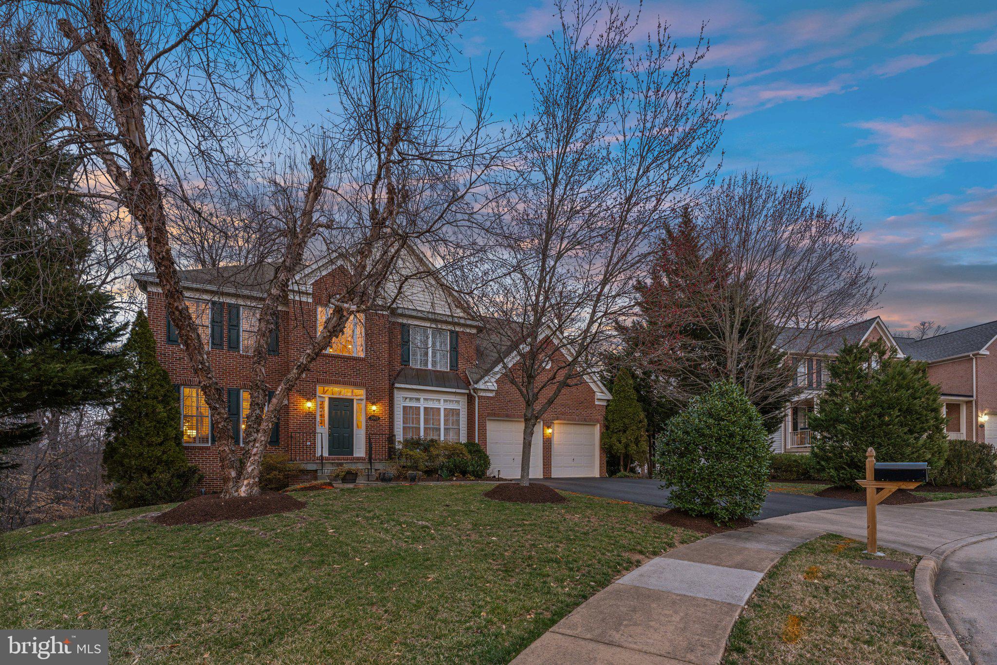 HIGHLAND VIEW - Residential