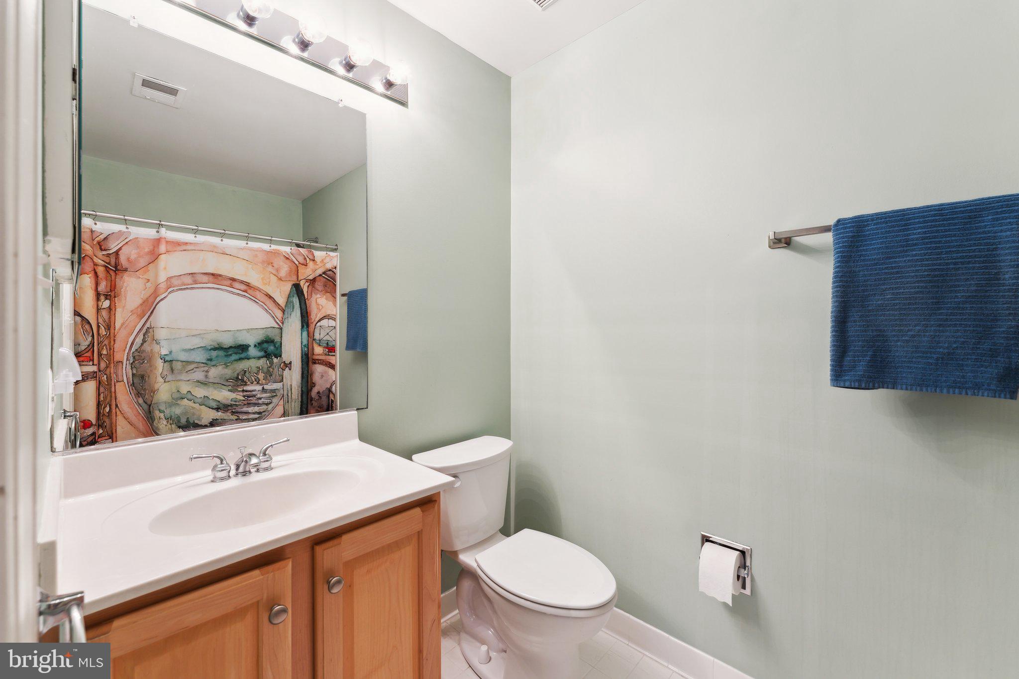 HIGHLAND VIEW - Residential