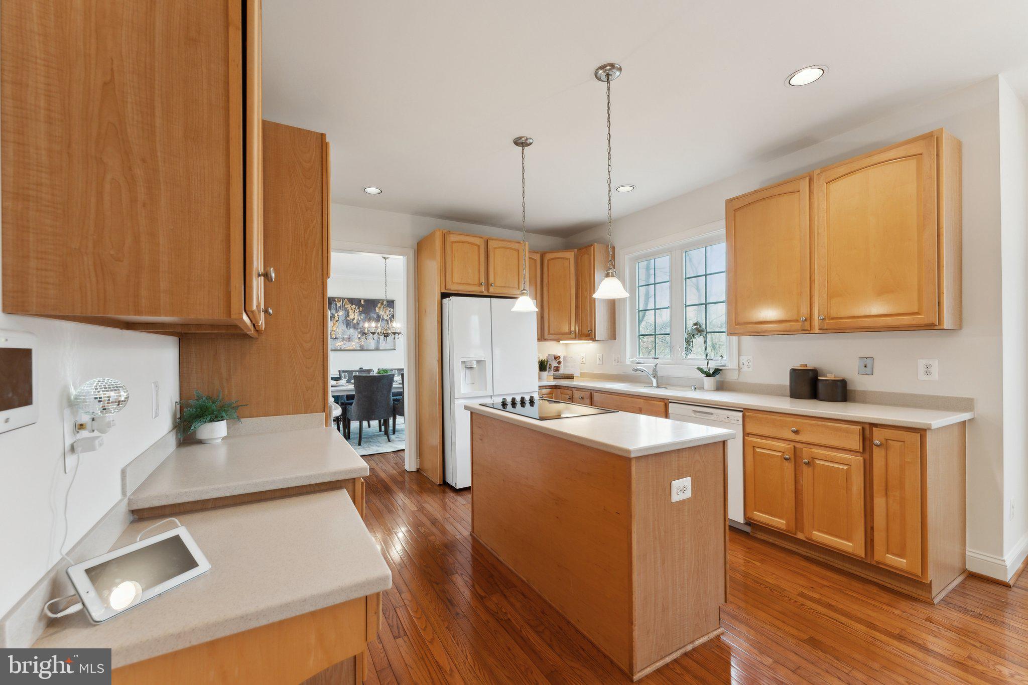 HIGHLAND VIEW - Residential