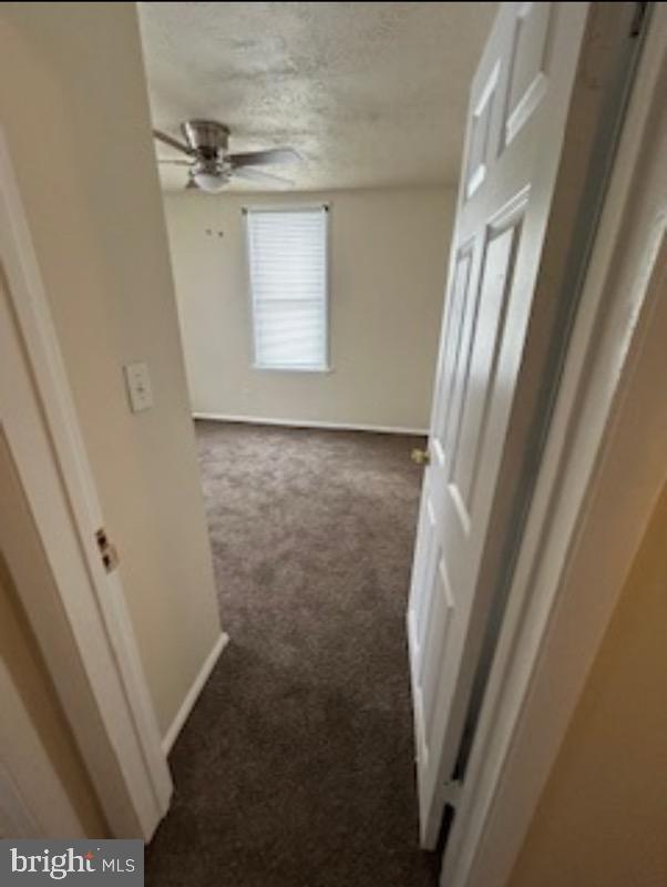 GLENHAM - BELFORD - Residential