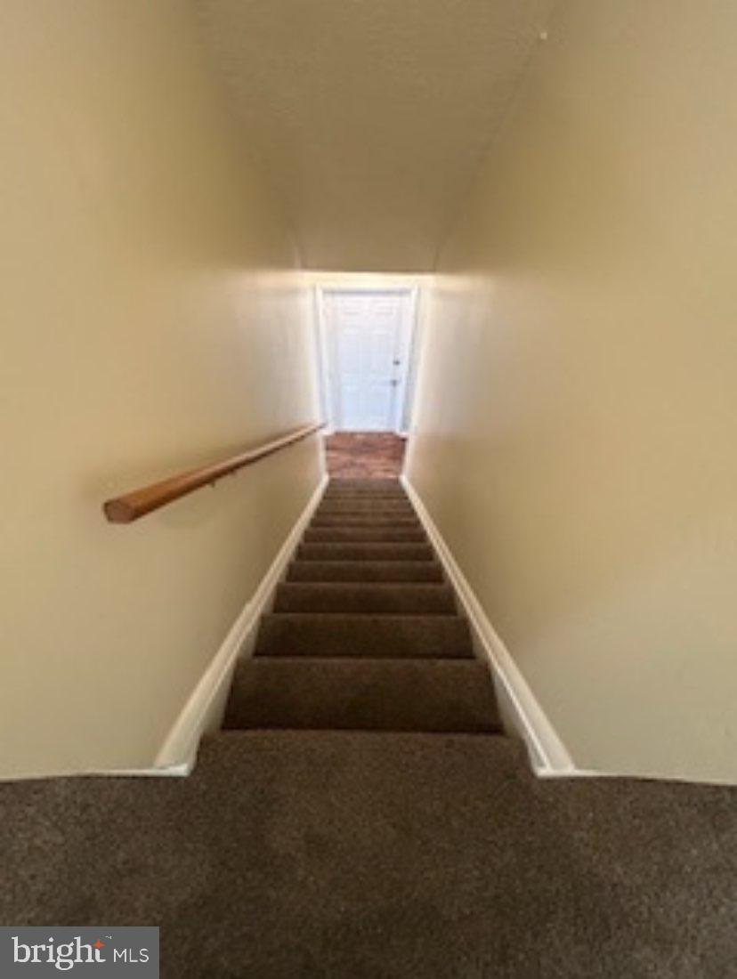 GLENHAM - BELFORD - Residential