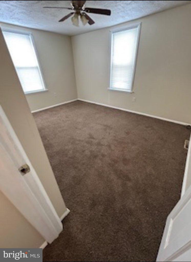 GLENHAM - BELFORD - Residential