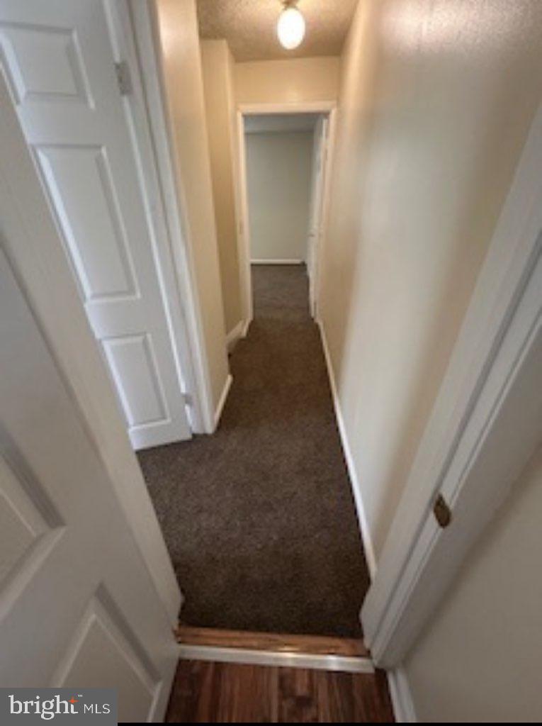 GLENHAM - BELFORD - Residential