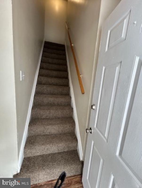 GLENHAM - BELFORD - Residential