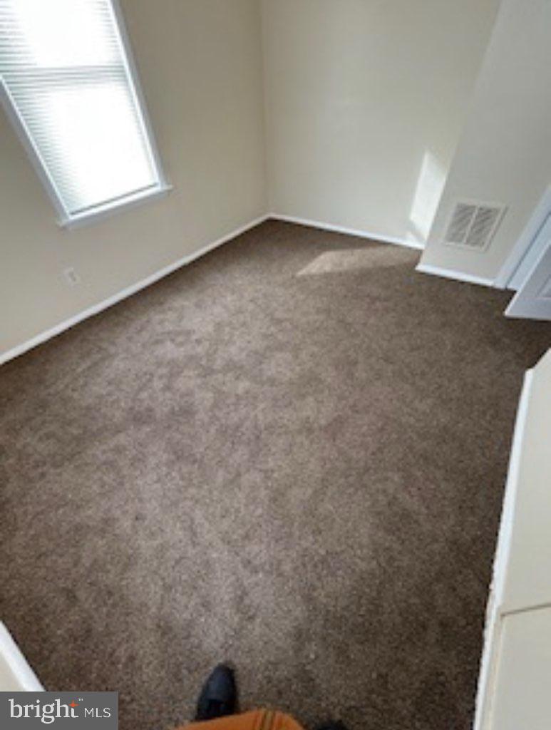 GLENHAM - BELFORD - Residential