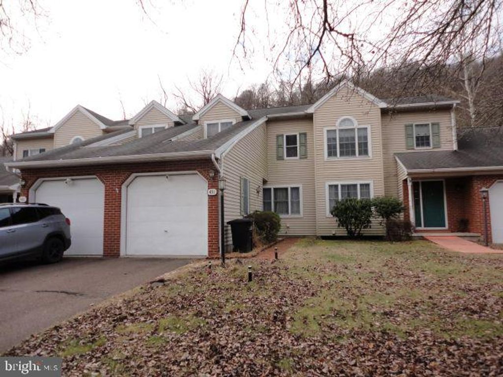 Photo of 491 Meadow Lane, DANVILLE, PA 17821 (MLS # PAMN2000432)