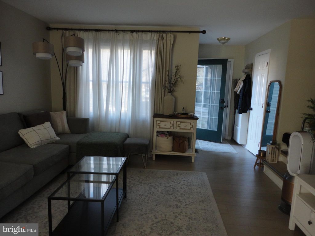 Photo of 491 Meadow Lane, DANVILLE, PA 17821 (MLS # PAMN2000432)