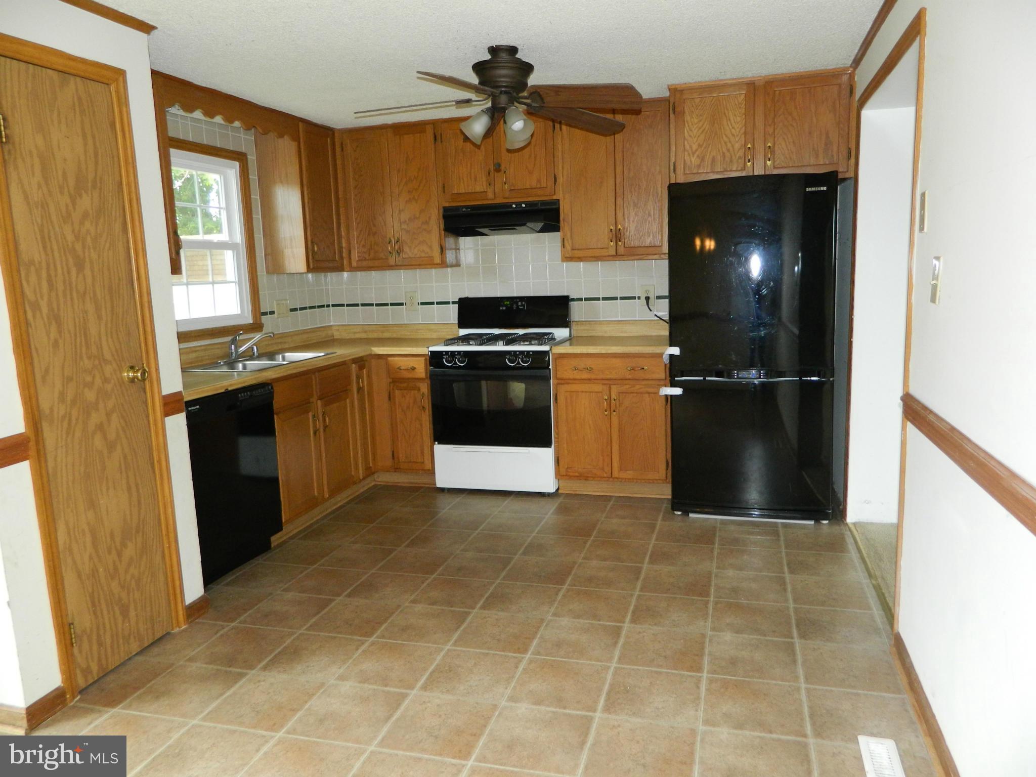 WILLMOUNT HEIGHTS - Residential