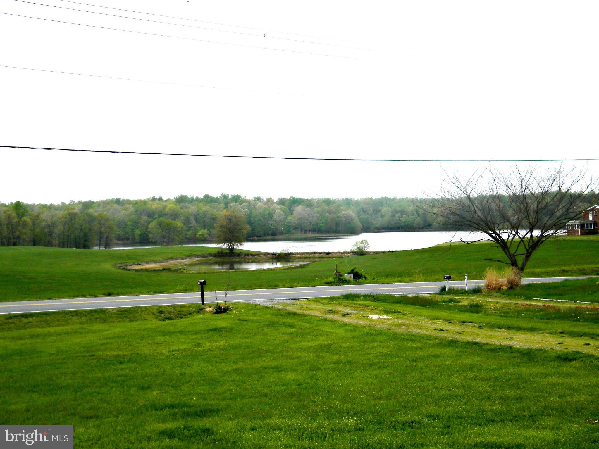 WILLMOUNT HEIGHTS - Residential