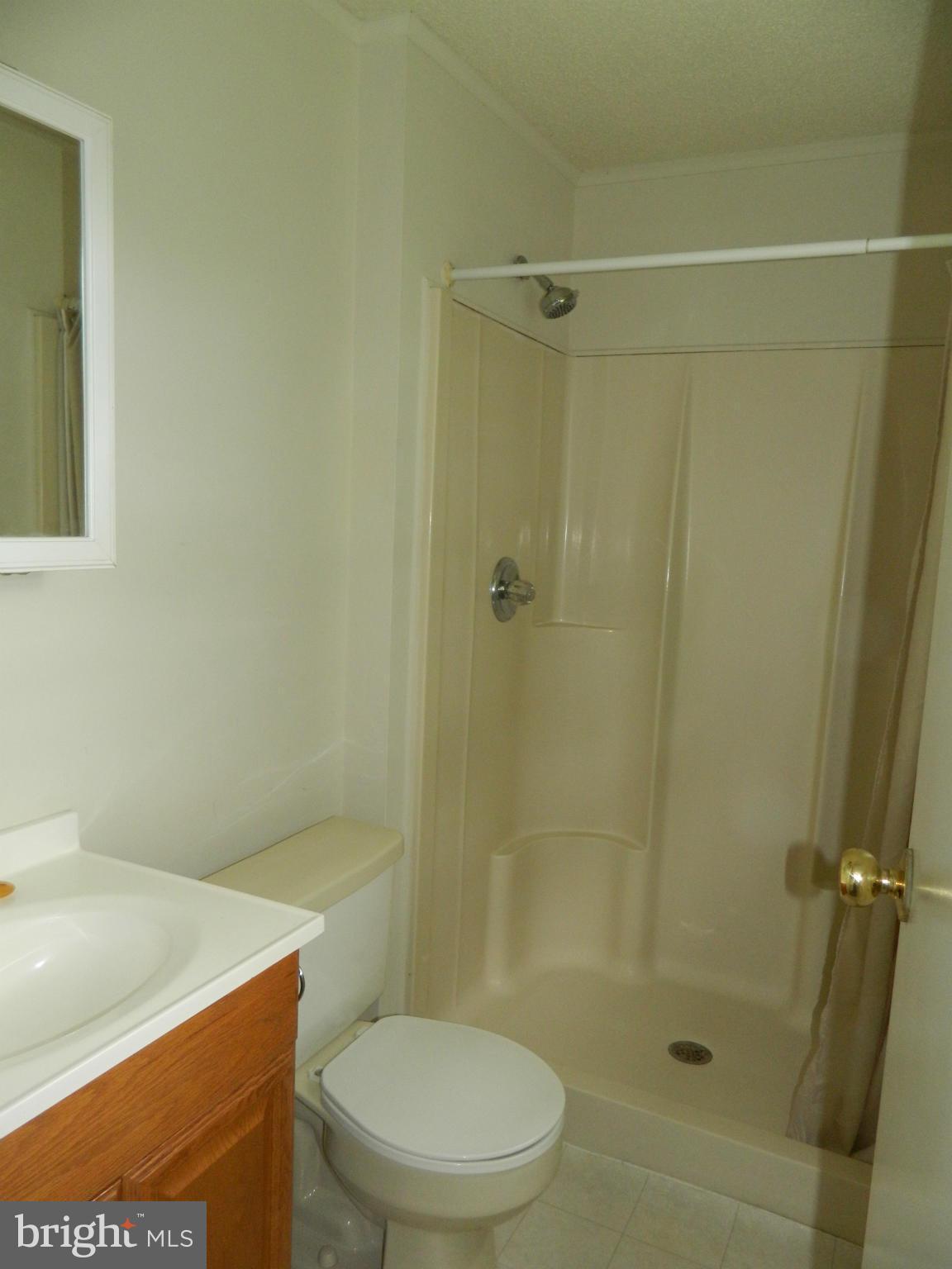 WILLMOUNT HEIGHTS - Residential