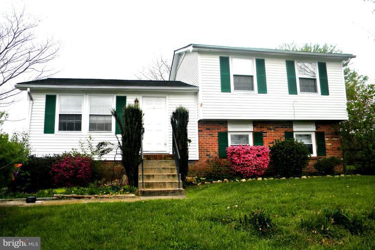 WILLMOUNT HEIGHTS - Residential