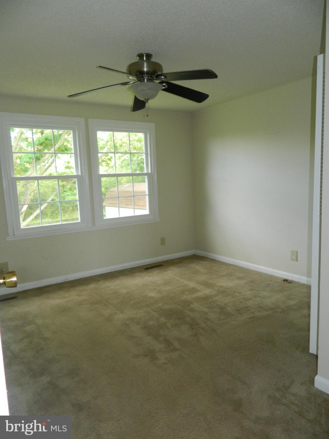 WILLMOUNT HEIGHTS - Residential