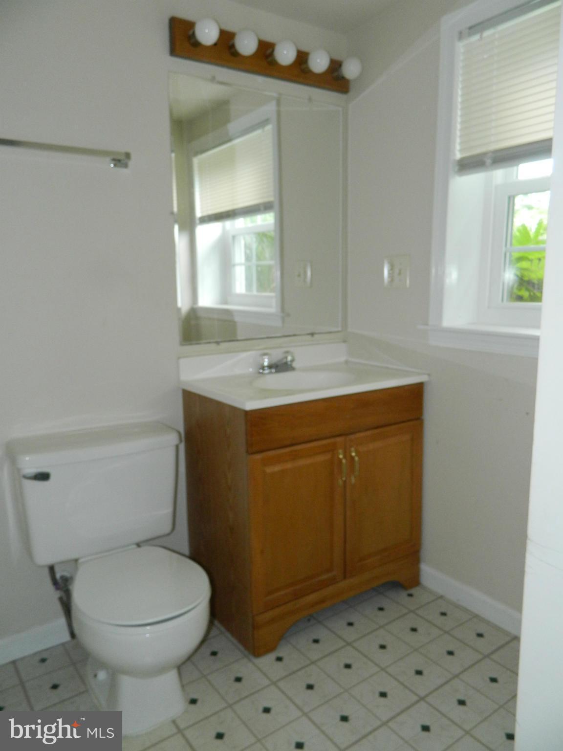 WILLMOUNT HEIGHTS - Residential