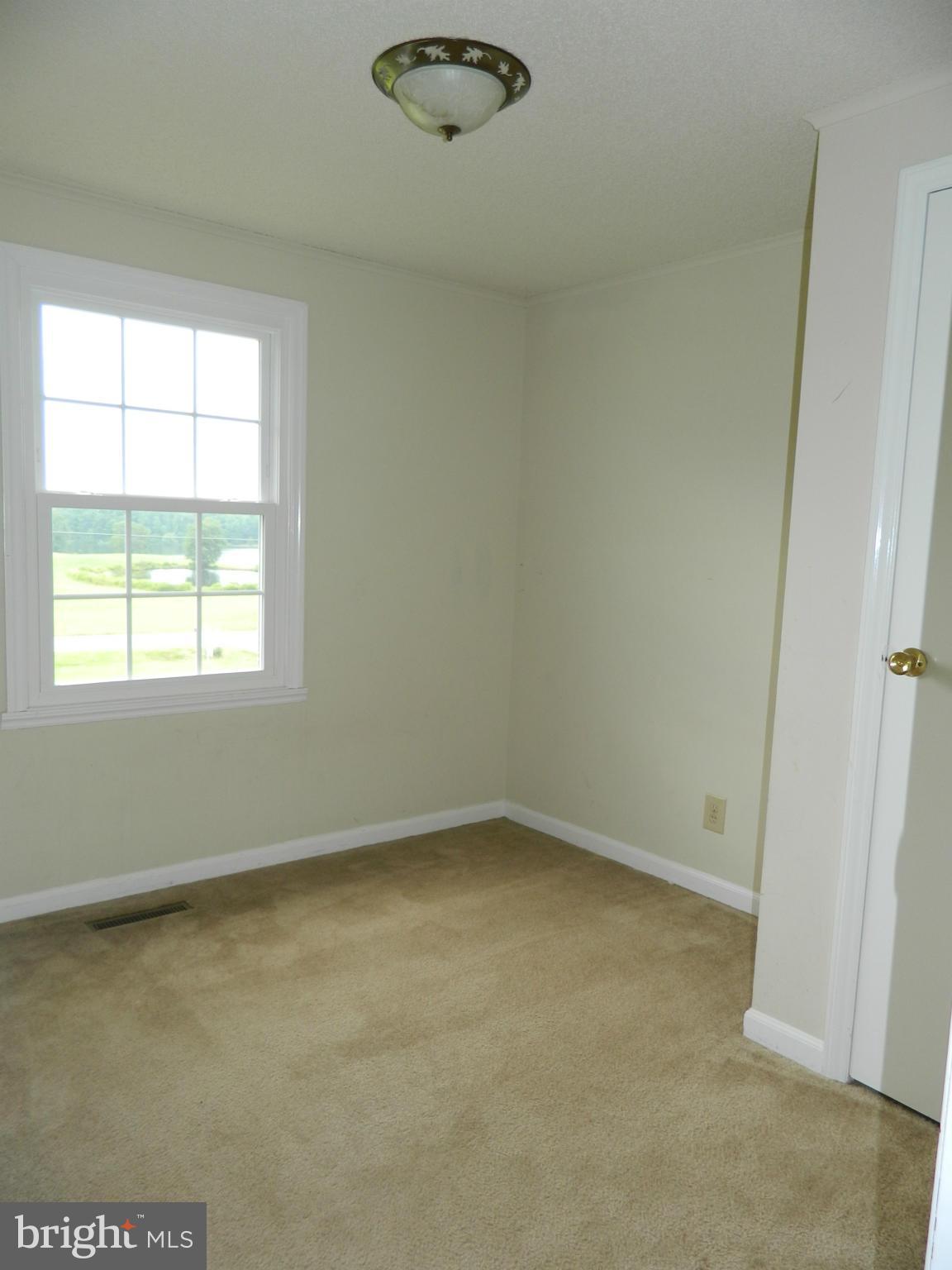 WILLMOUNT HEIGHTS - Residential