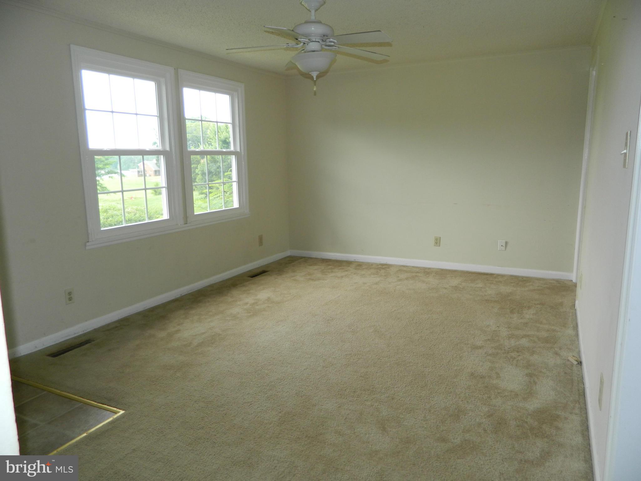 WILLMOUNT HEIGHTS - Residential