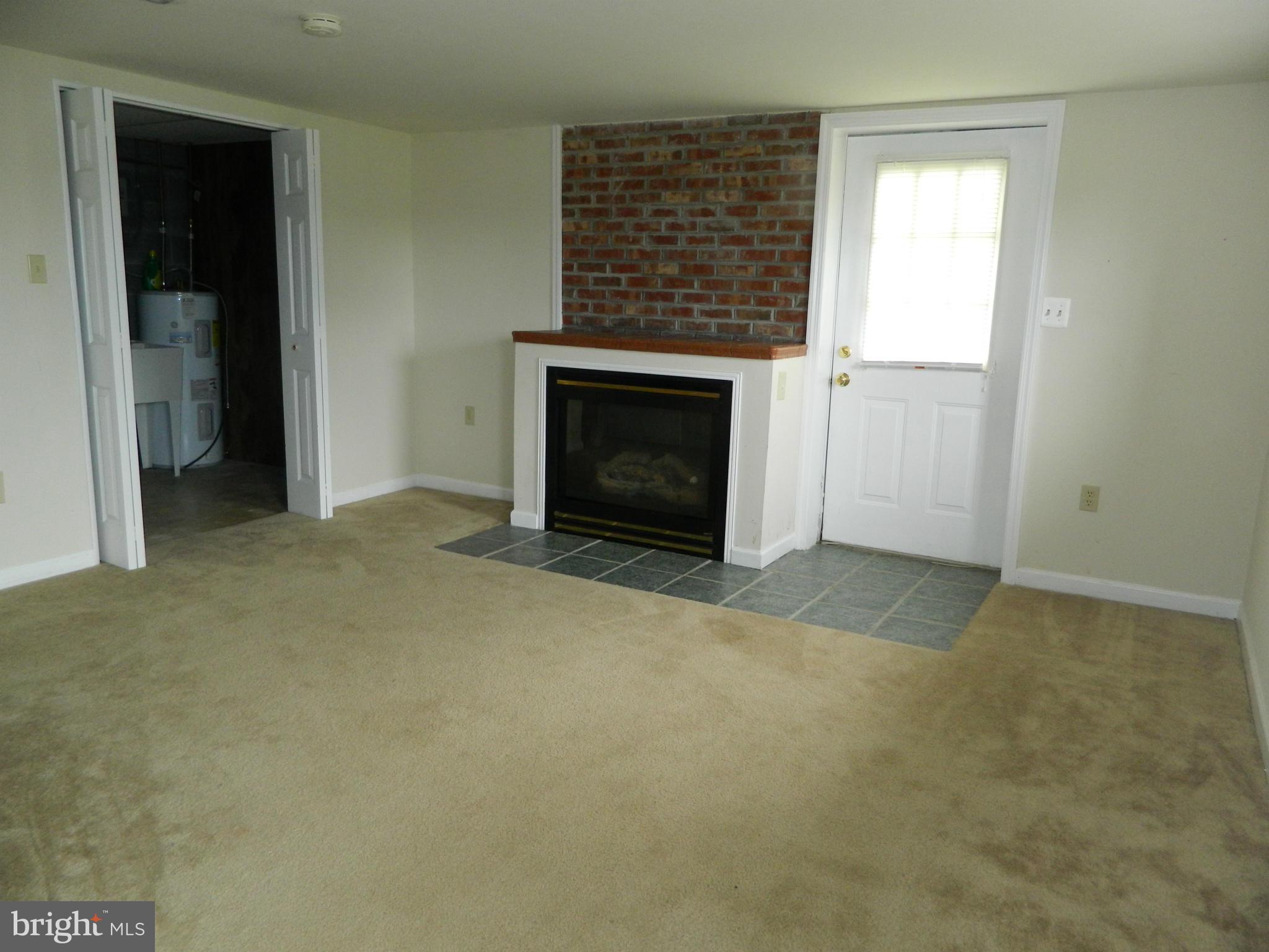 WILLMOUNT HEIGHTS - Residential