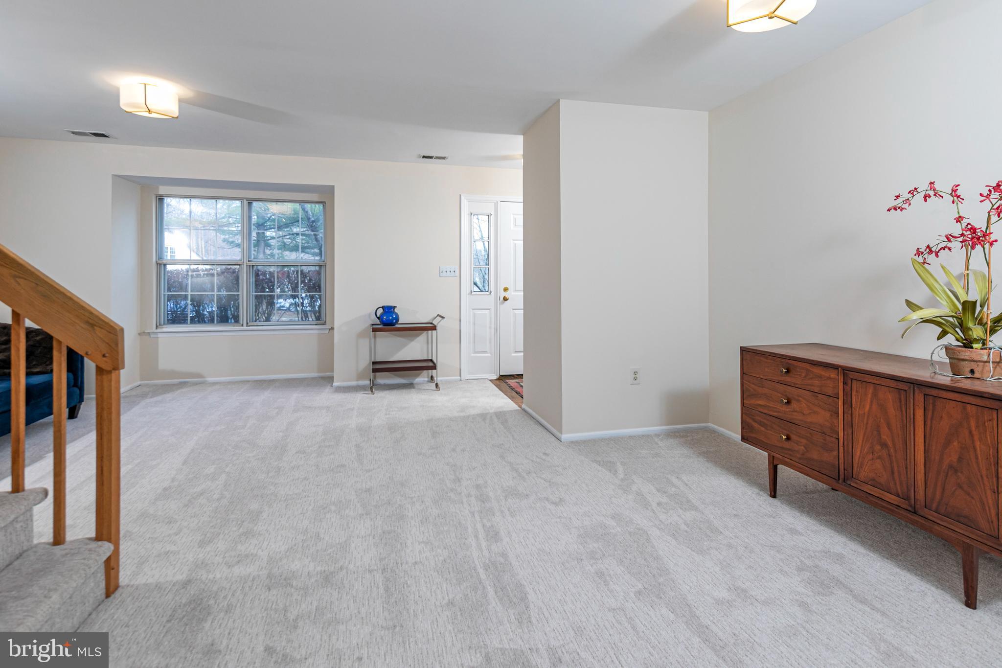 2002 SANDLEWOOD COURT