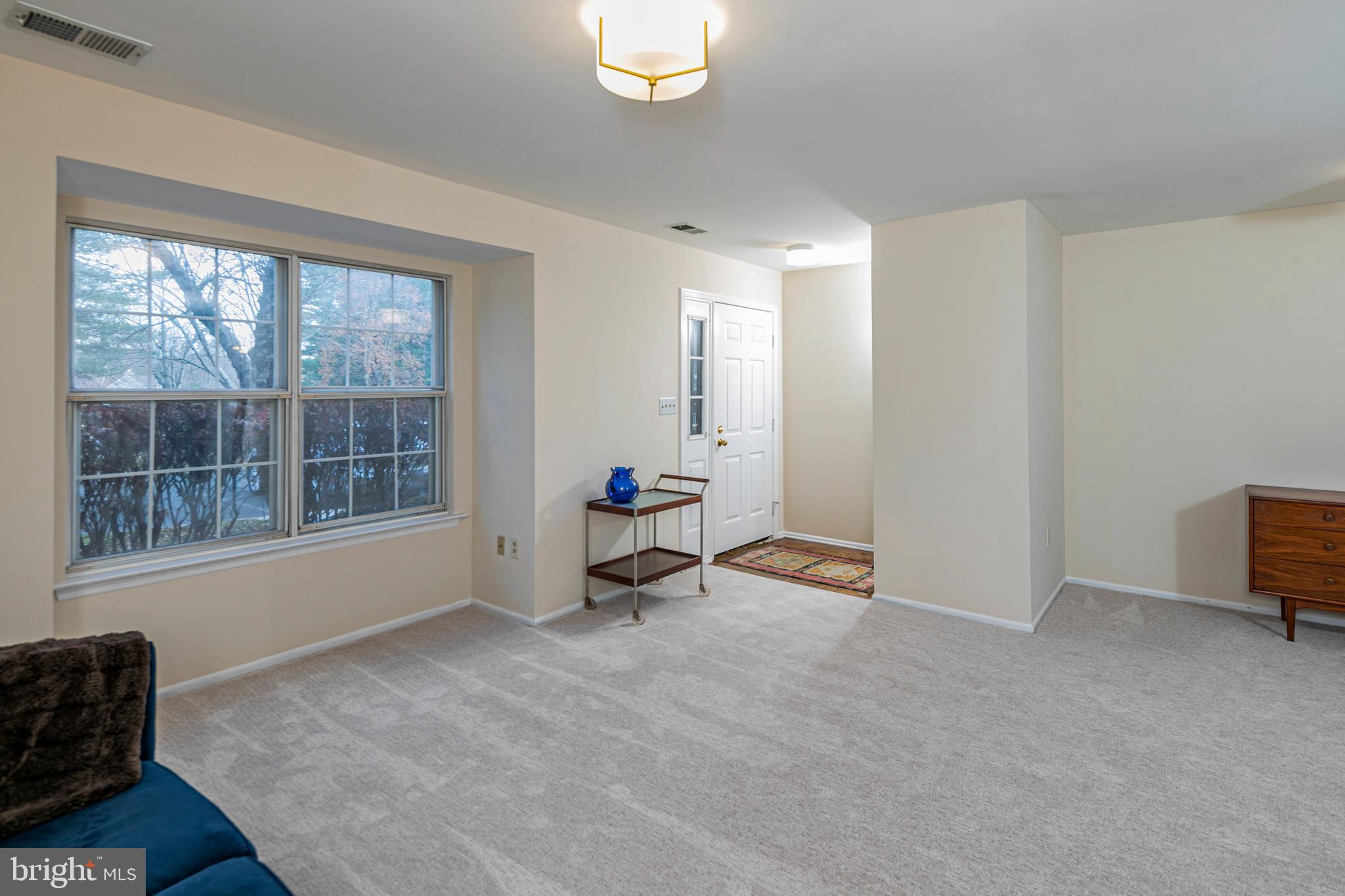 2002 SANDLEWOOD COURT