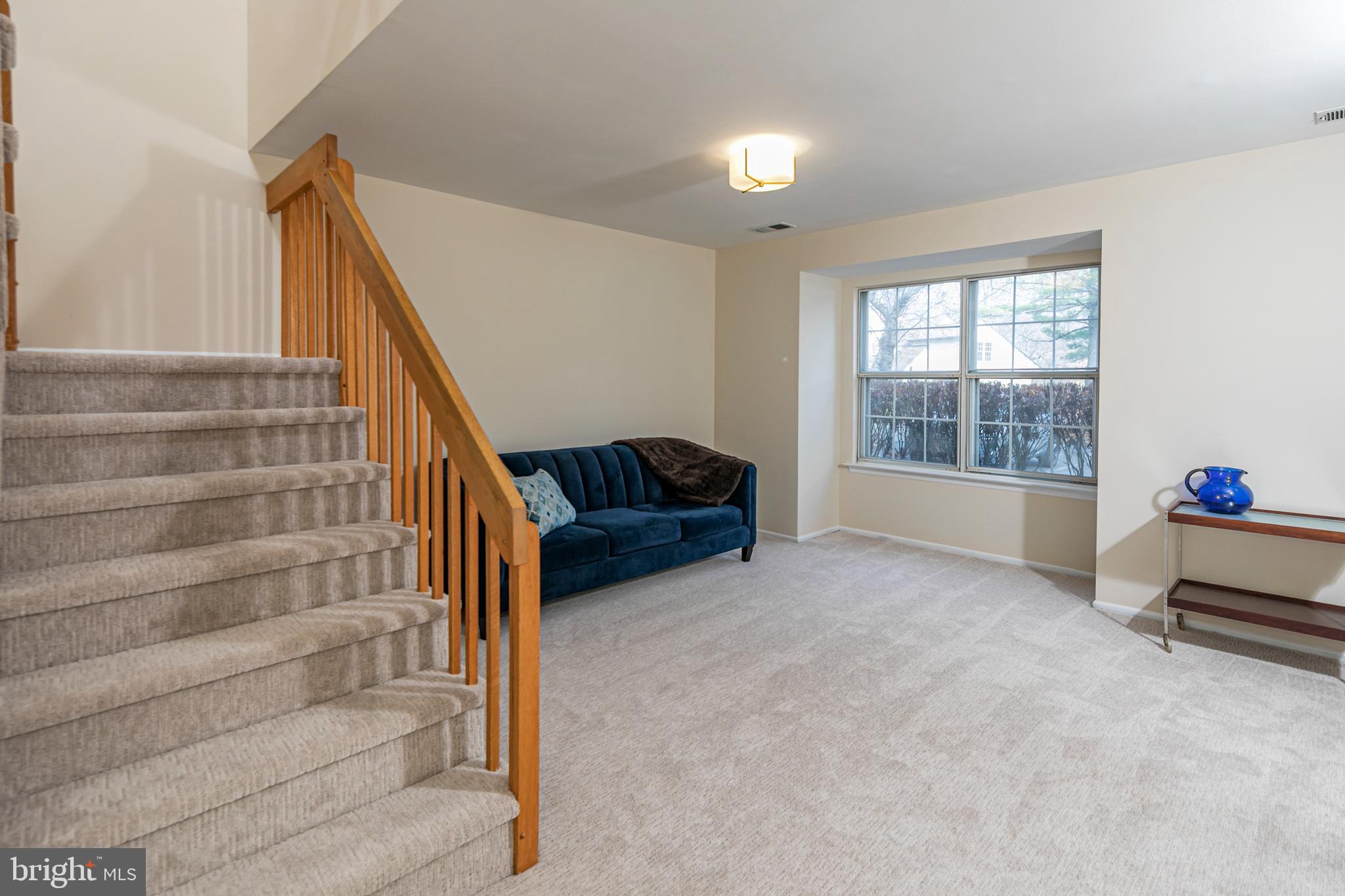 2002 SANDLEWOOD COURT