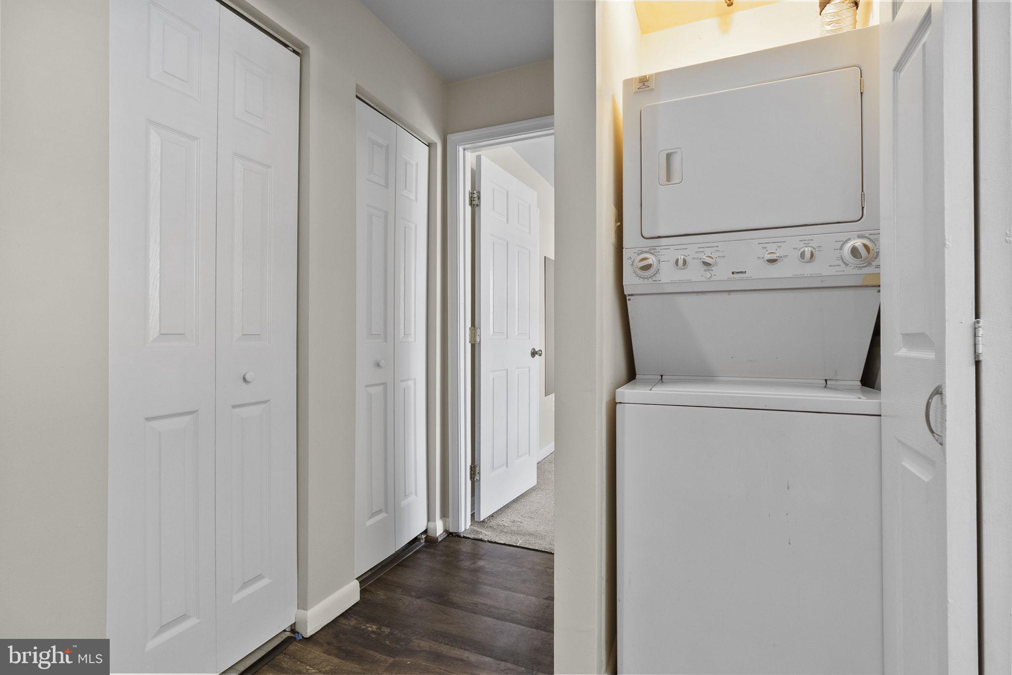 DEVON HILLS CONDO - Residential