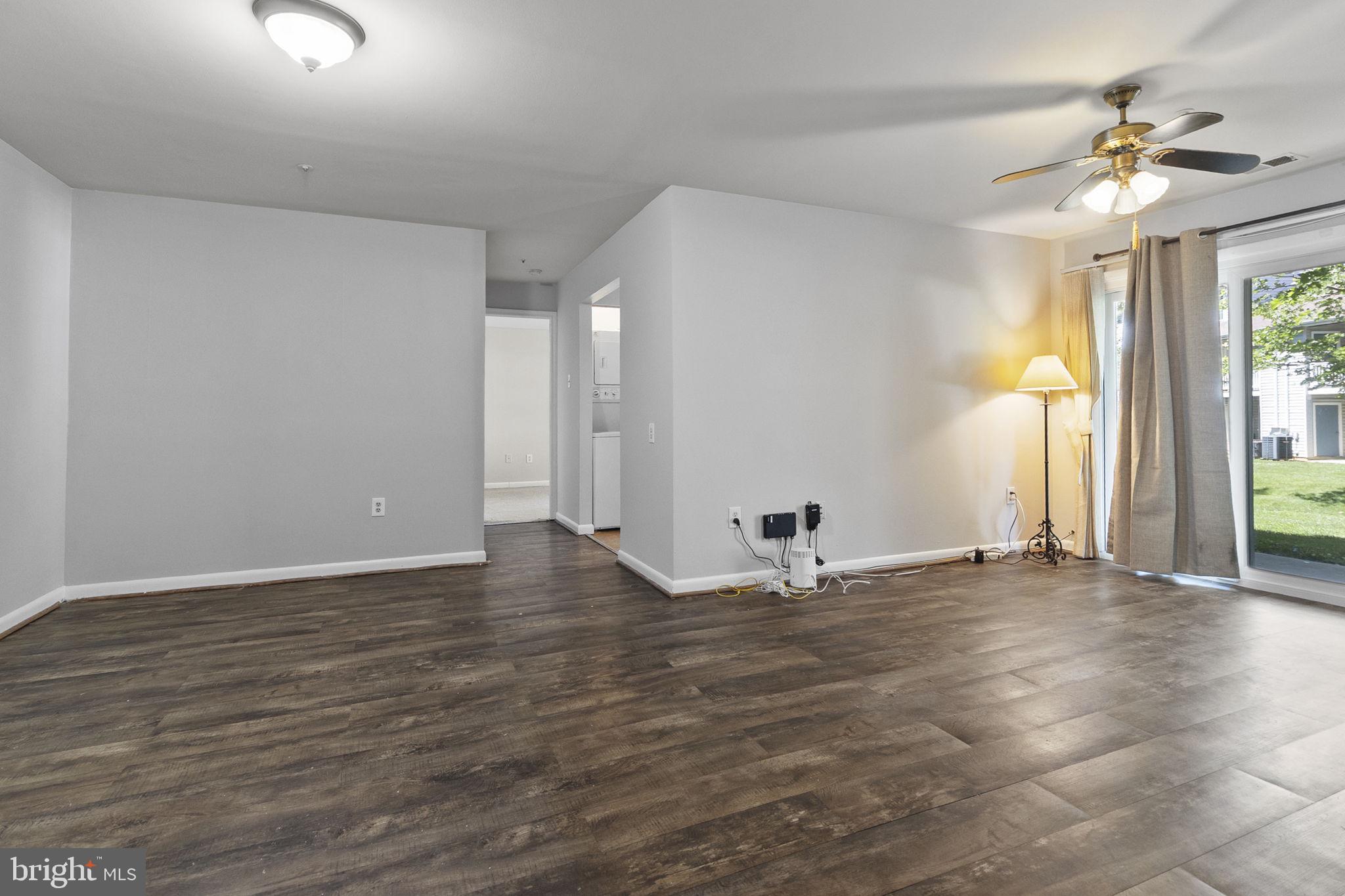 DEVON HILLS CONDO - Residential