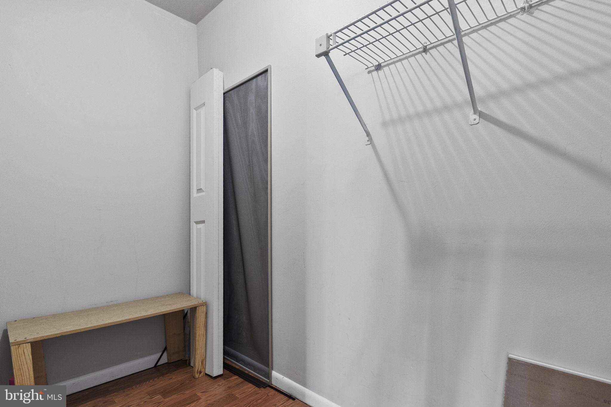 DEVON HILLS CONDO - Residential