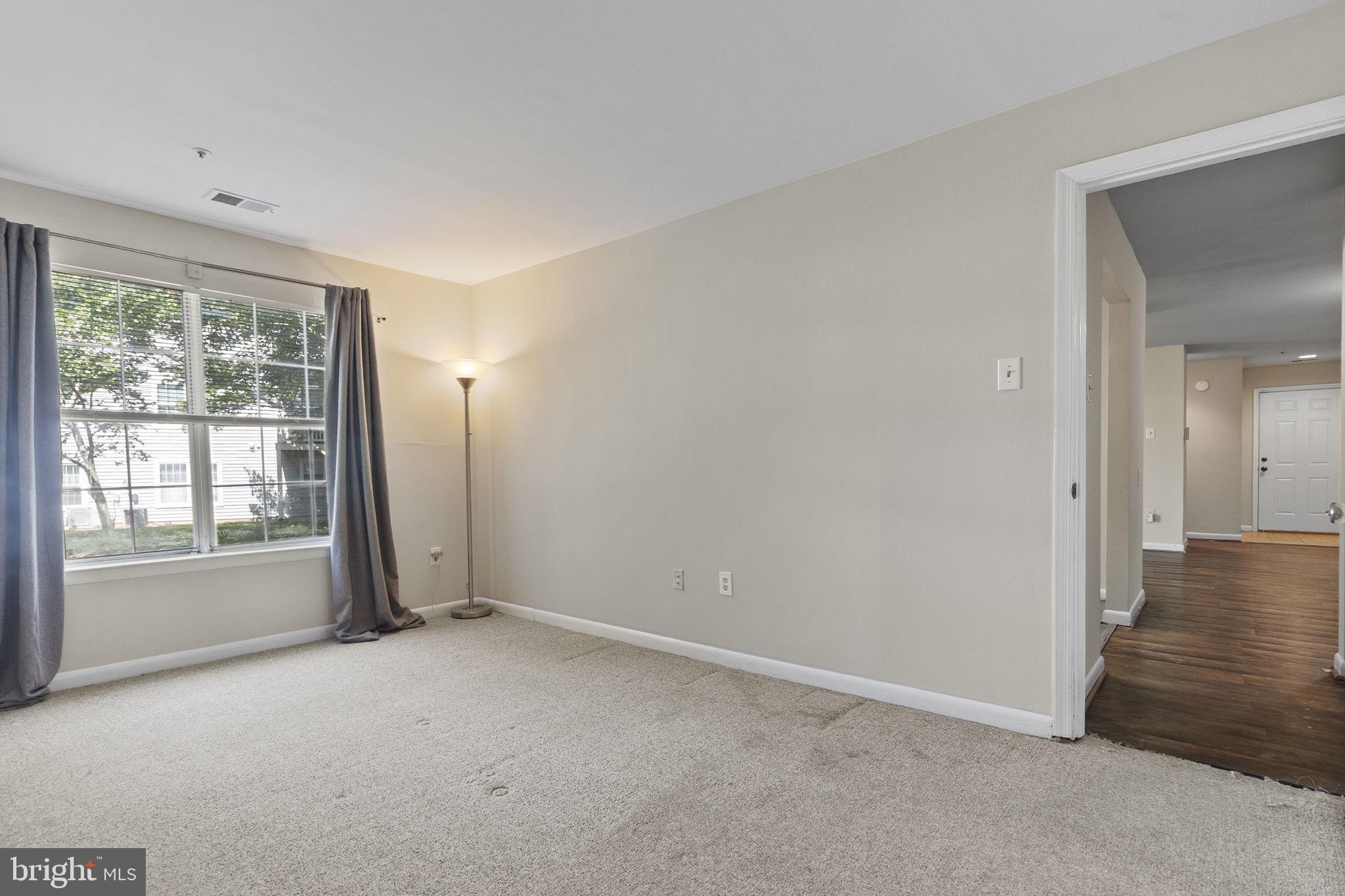 DEVON HILLS CONDO - Residential