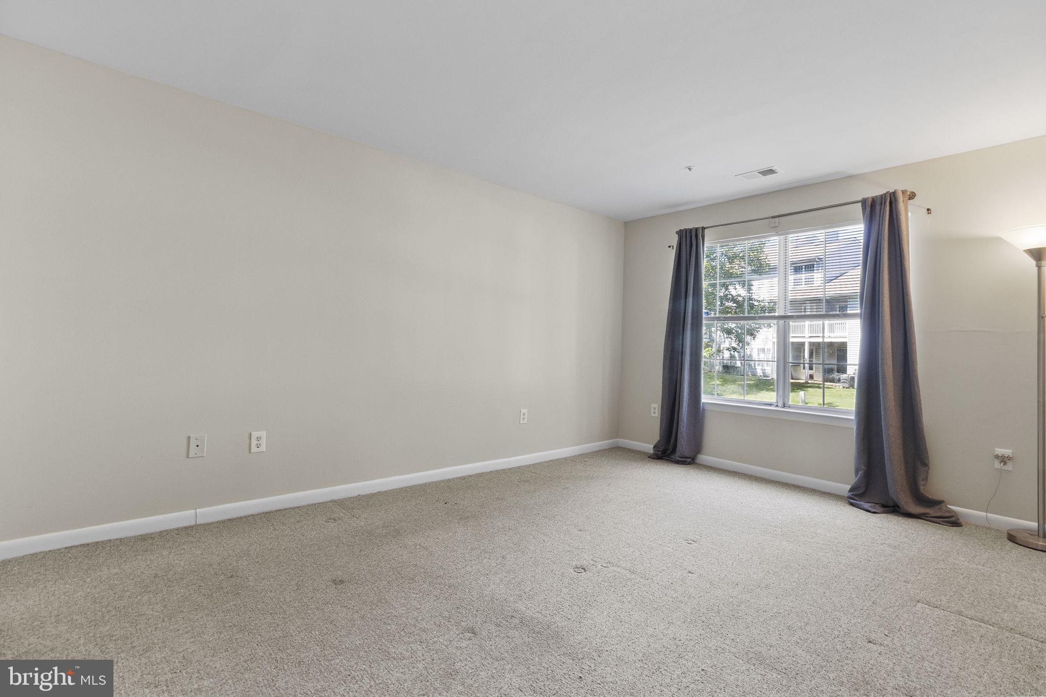 DEVON HILLS CONDO - Residential